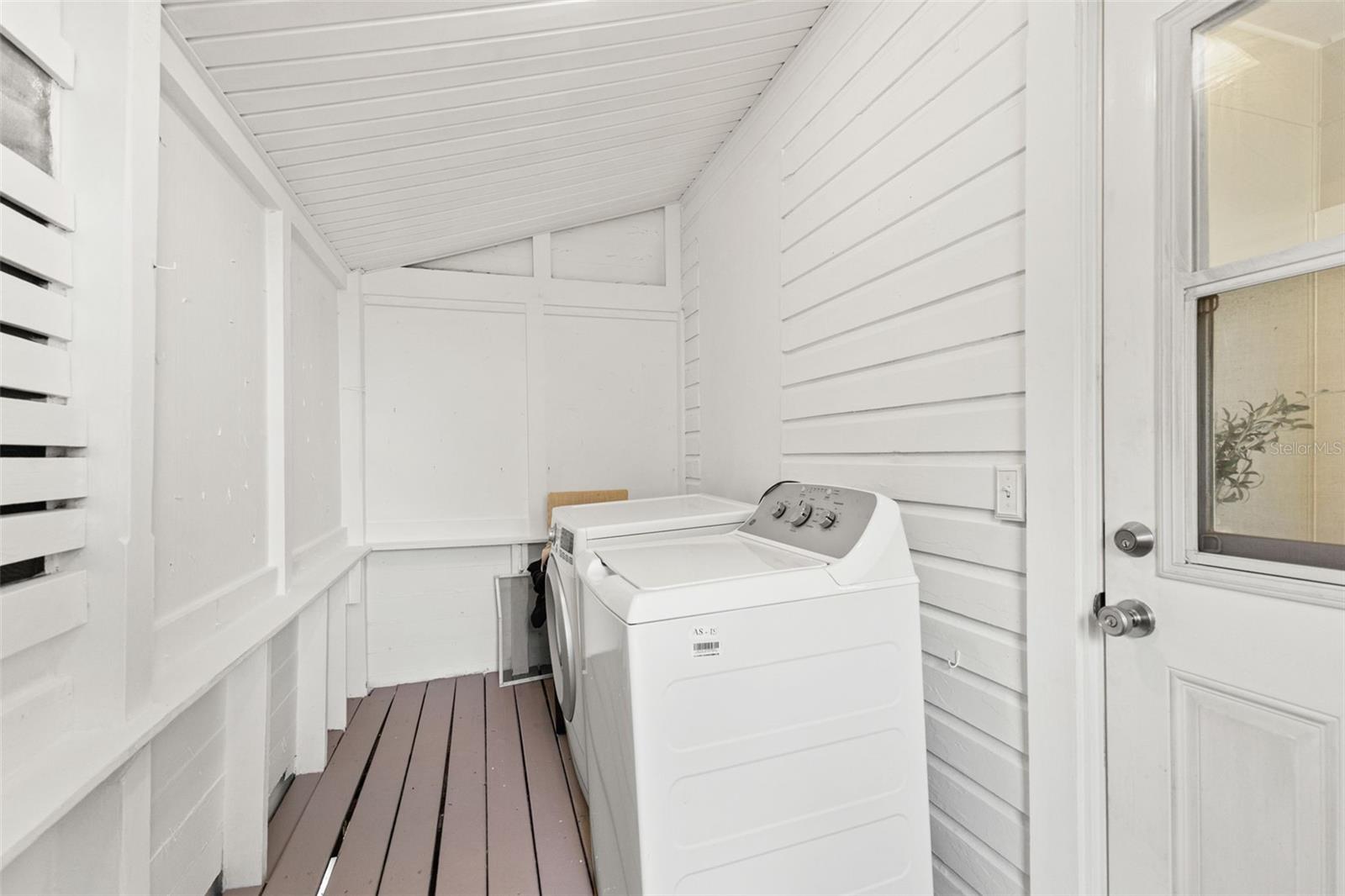 1114 17TH AVE W, BRADENTON, FL, 34205