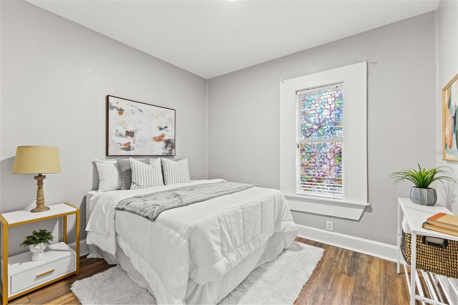 1114 17TH AVE W, BRADENTON, FL, 34205