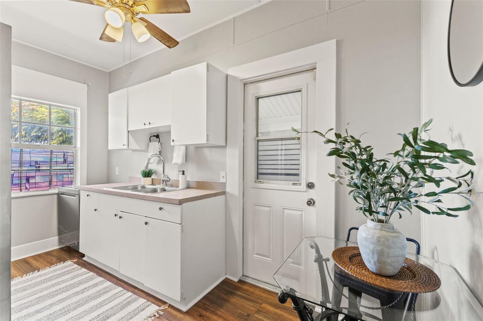 1114 17TH AVE W, BRADENTON, FL, 34205