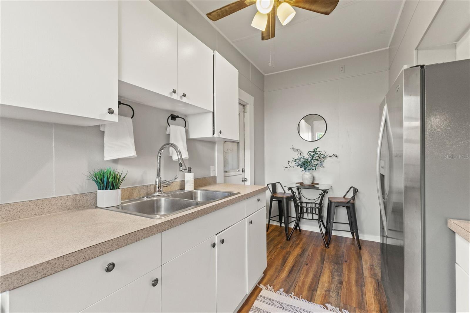 1114 17TH AVE W, BRADENTON, FL, 34205