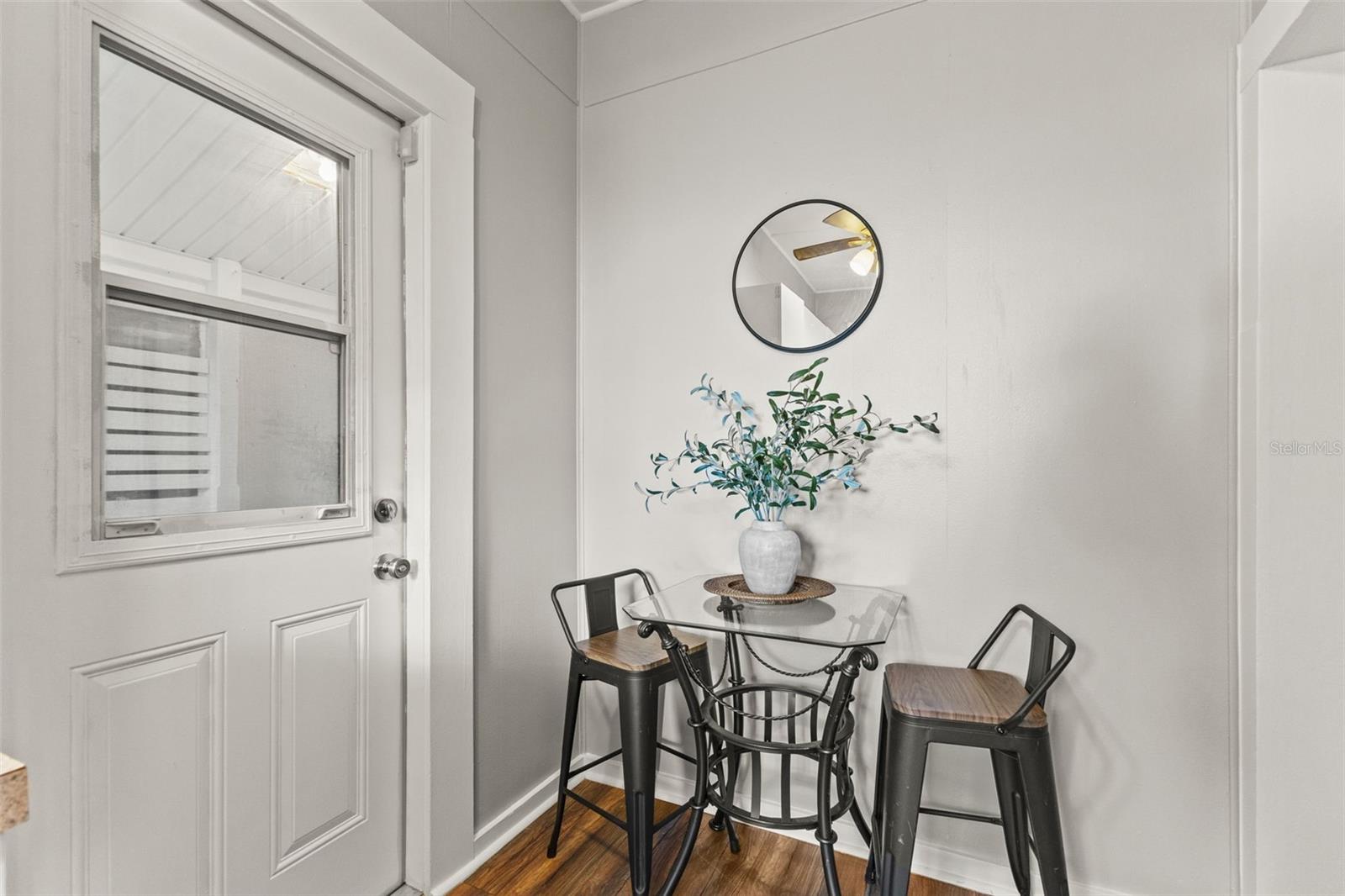 1114 17TH AVE W, BRADENTON, FL, 34205