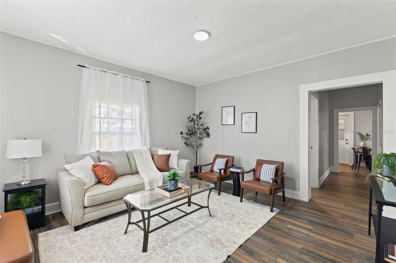 1114 17TH AVE W, BRADENTON, FL, 34205