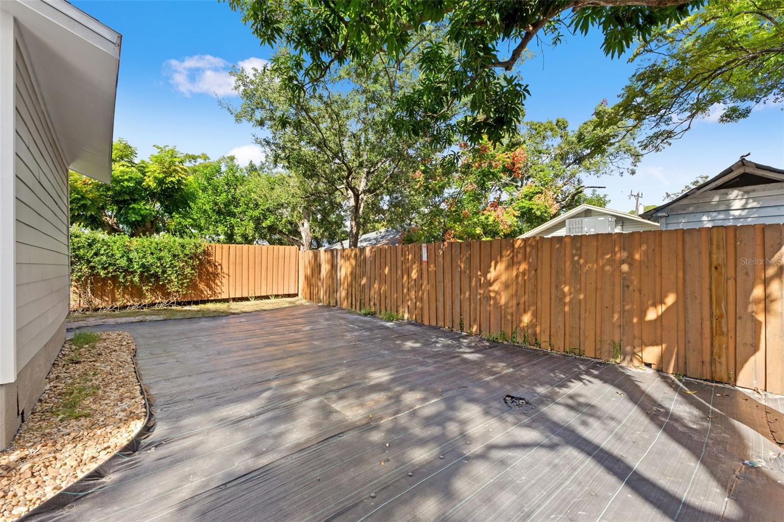 1114 17TH AVE W, BRADENTON, FL, 34205