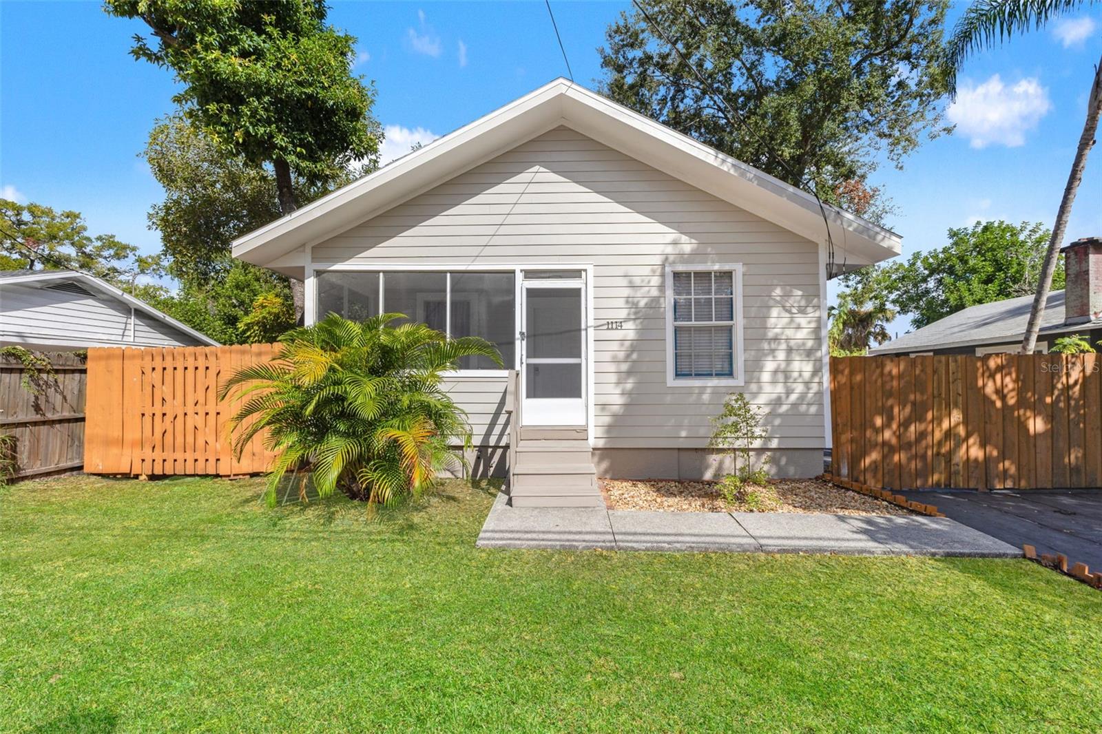 1114 17TH AVE W, BRADENTON, FL, 34205