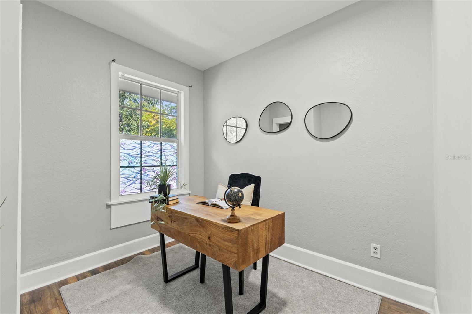 1114 17TH AVE W, BRADENTON, FL, 34205