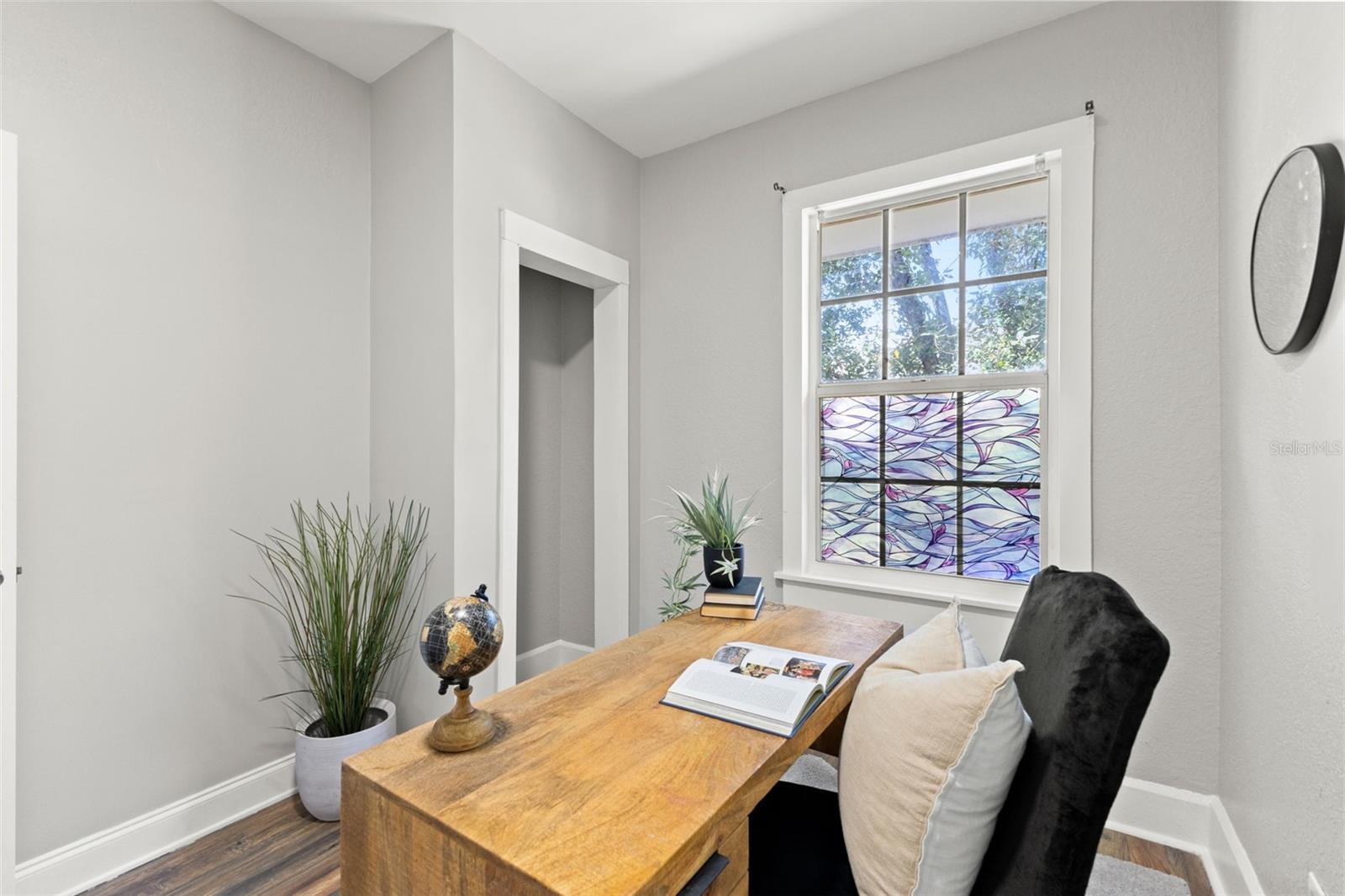 1114 17TH AVE W, BRADENTON, FL, 34205