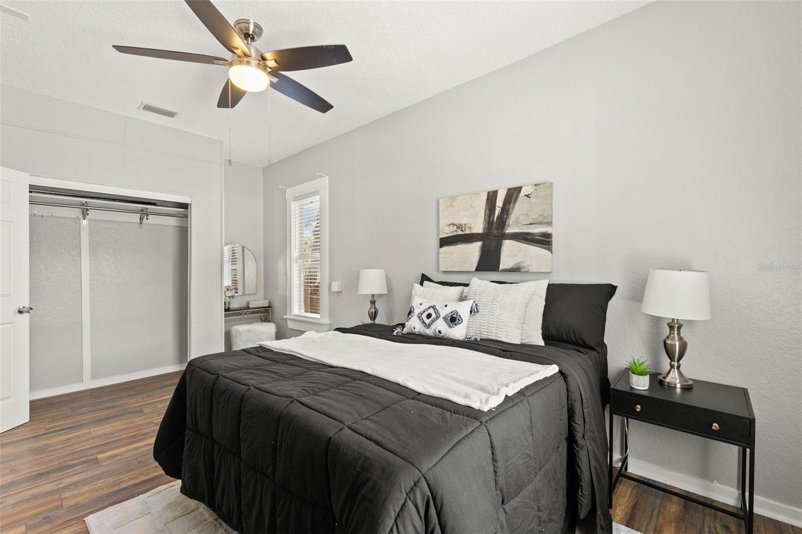 1114 17TH AVE W, BRADENTON, FL, 34205