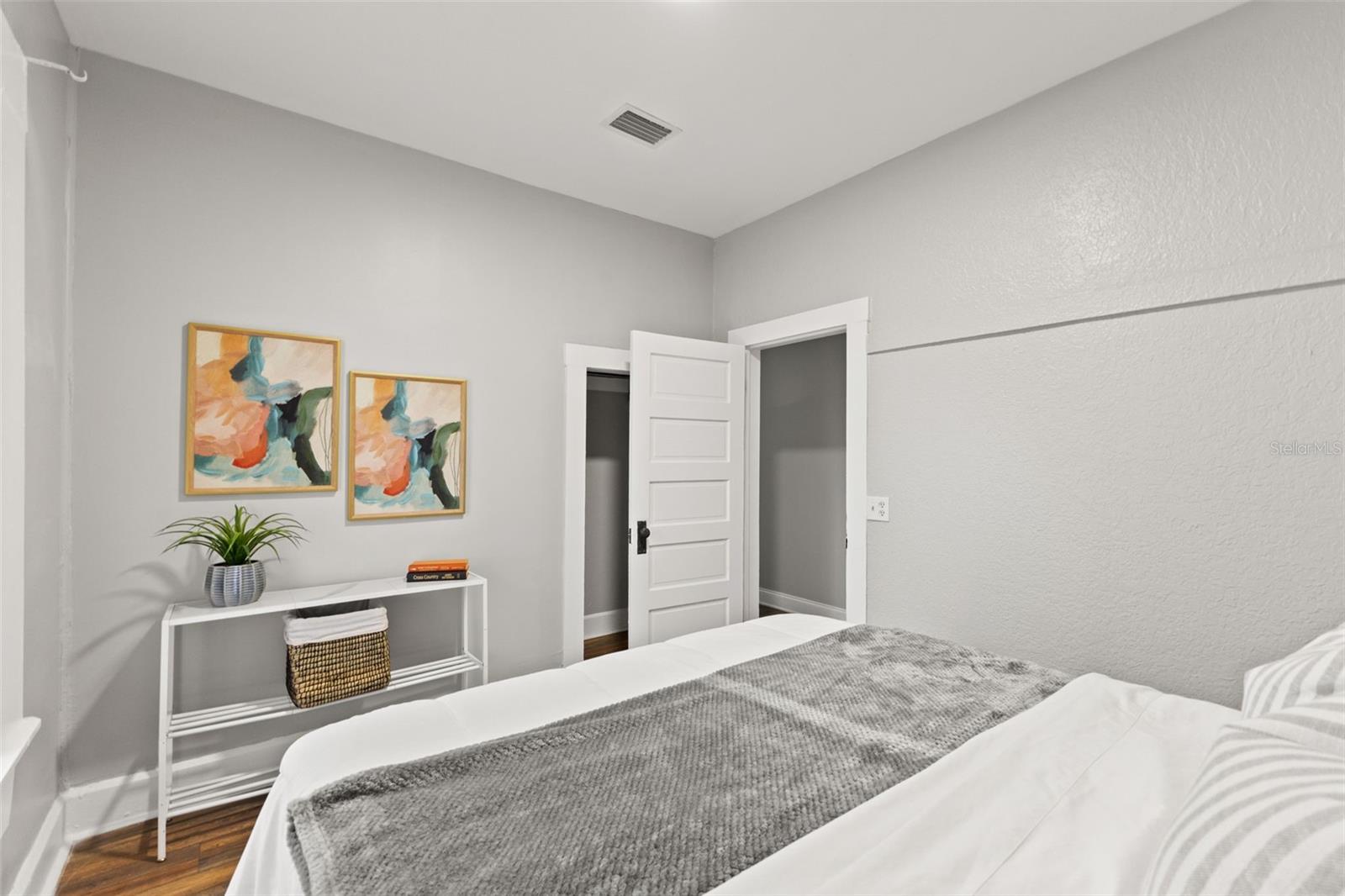 1114 17TH AVE W, BRADENTON, FL, 34205