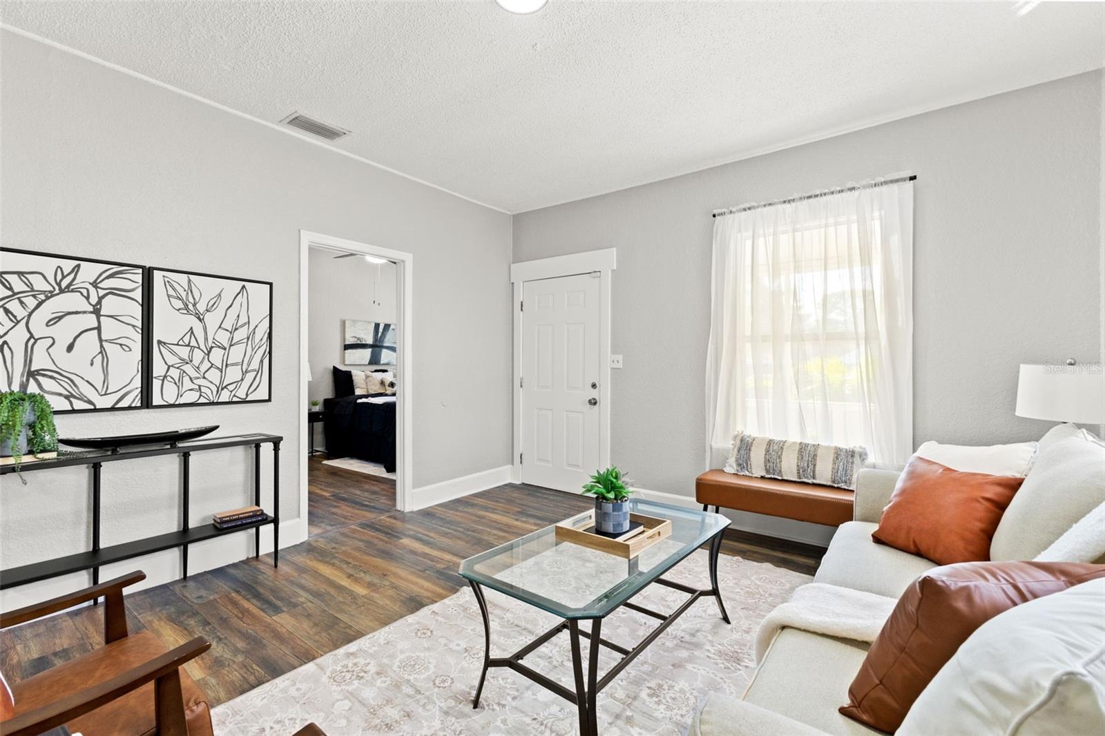 1114 17TH AVE W, BRADENTON, FL, 34205