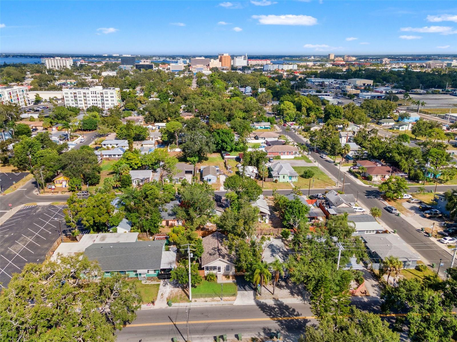 1114 17TH AVE W, BRADENTON, FL, 34205