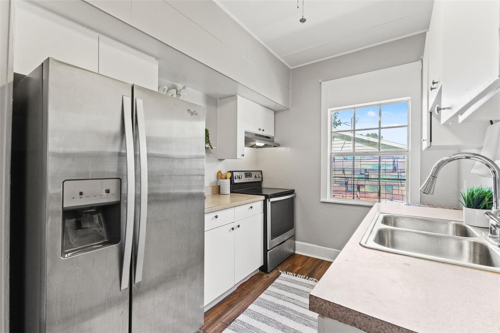 1114 17TH AVE W, BRADENTON, FL, 34205