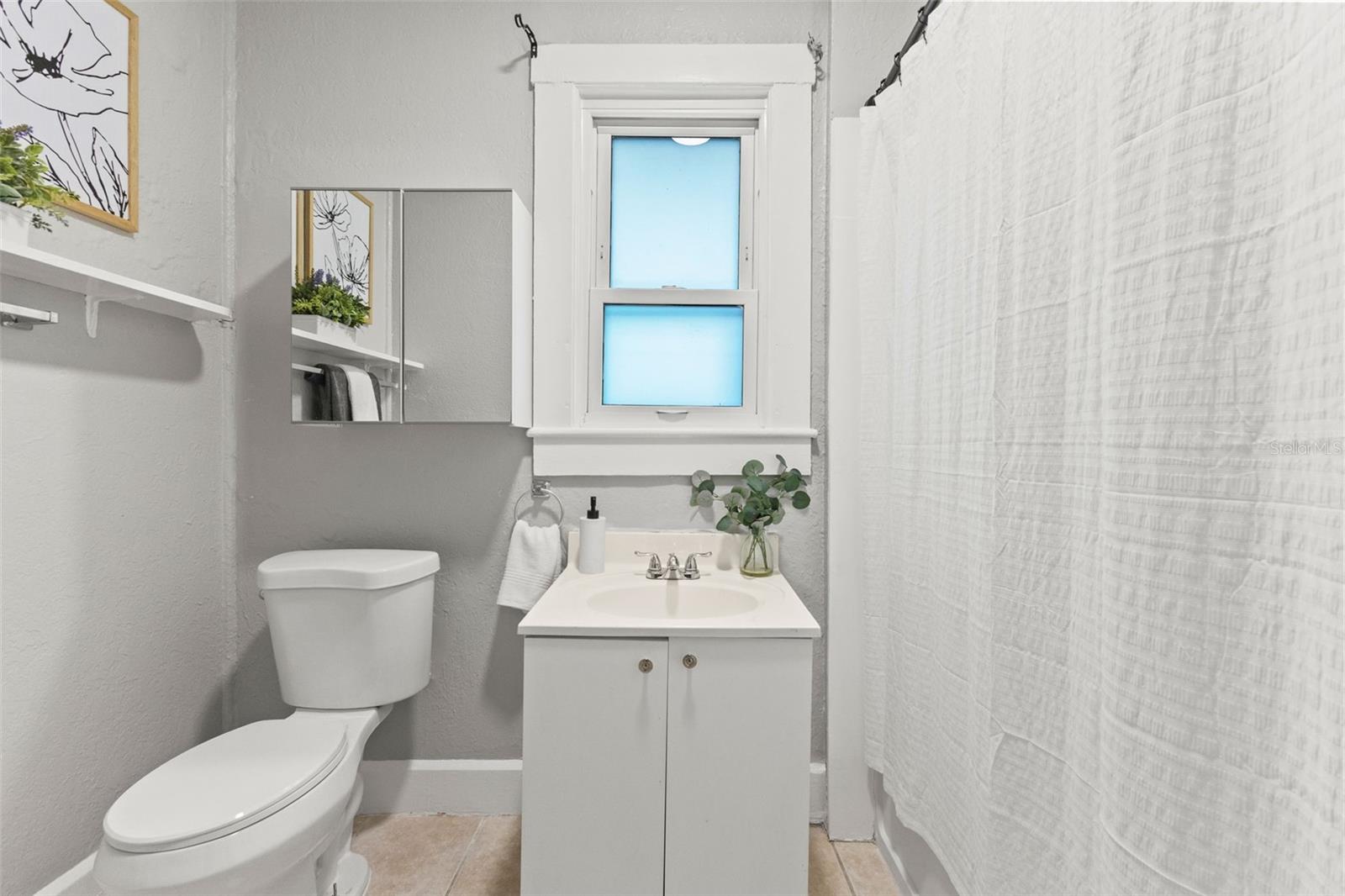 1114 17TH AVE W, BRADENTON, FL, 34205