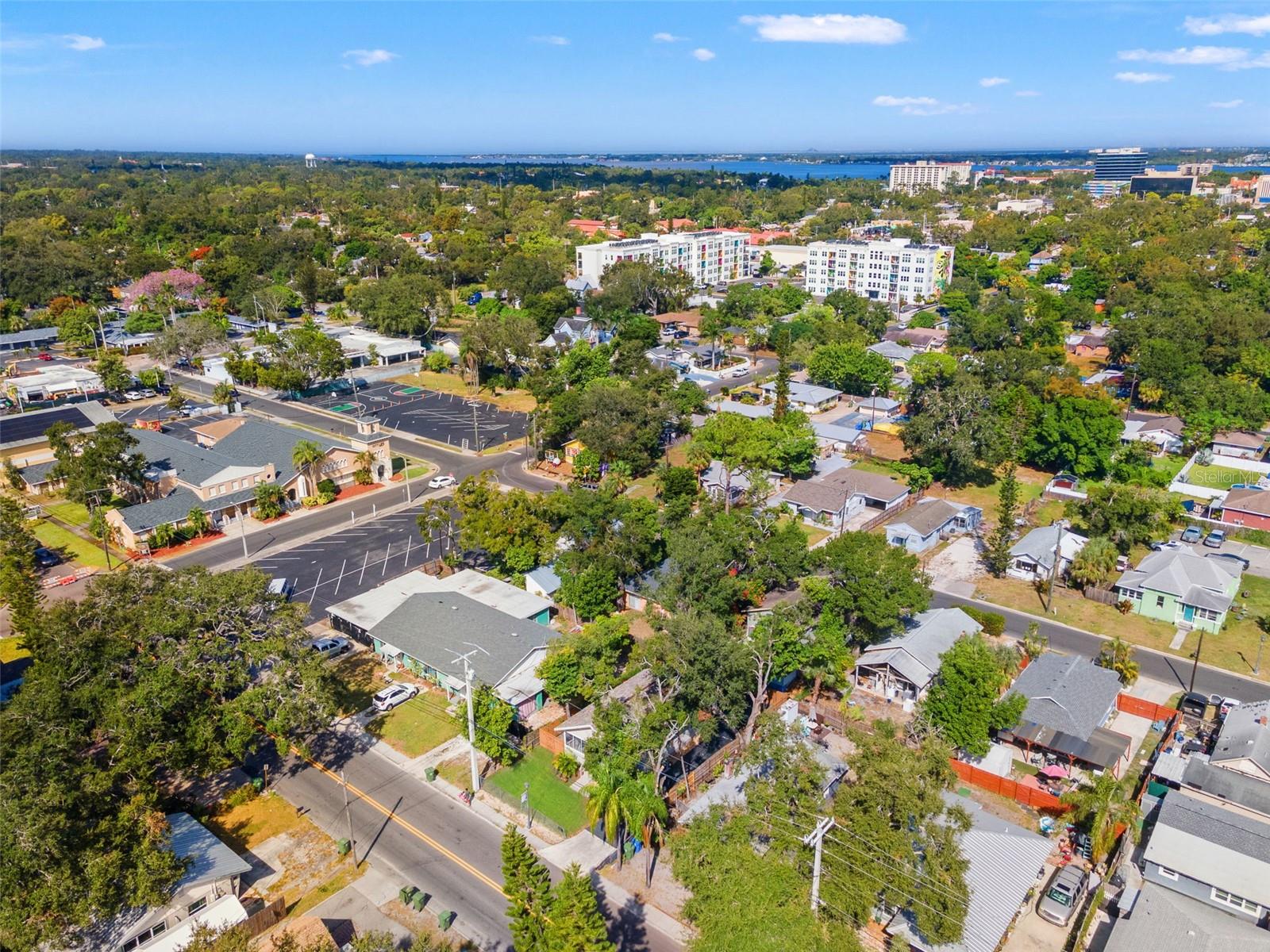 1114 17TH AVE W, BRADENTON, FL, 34205