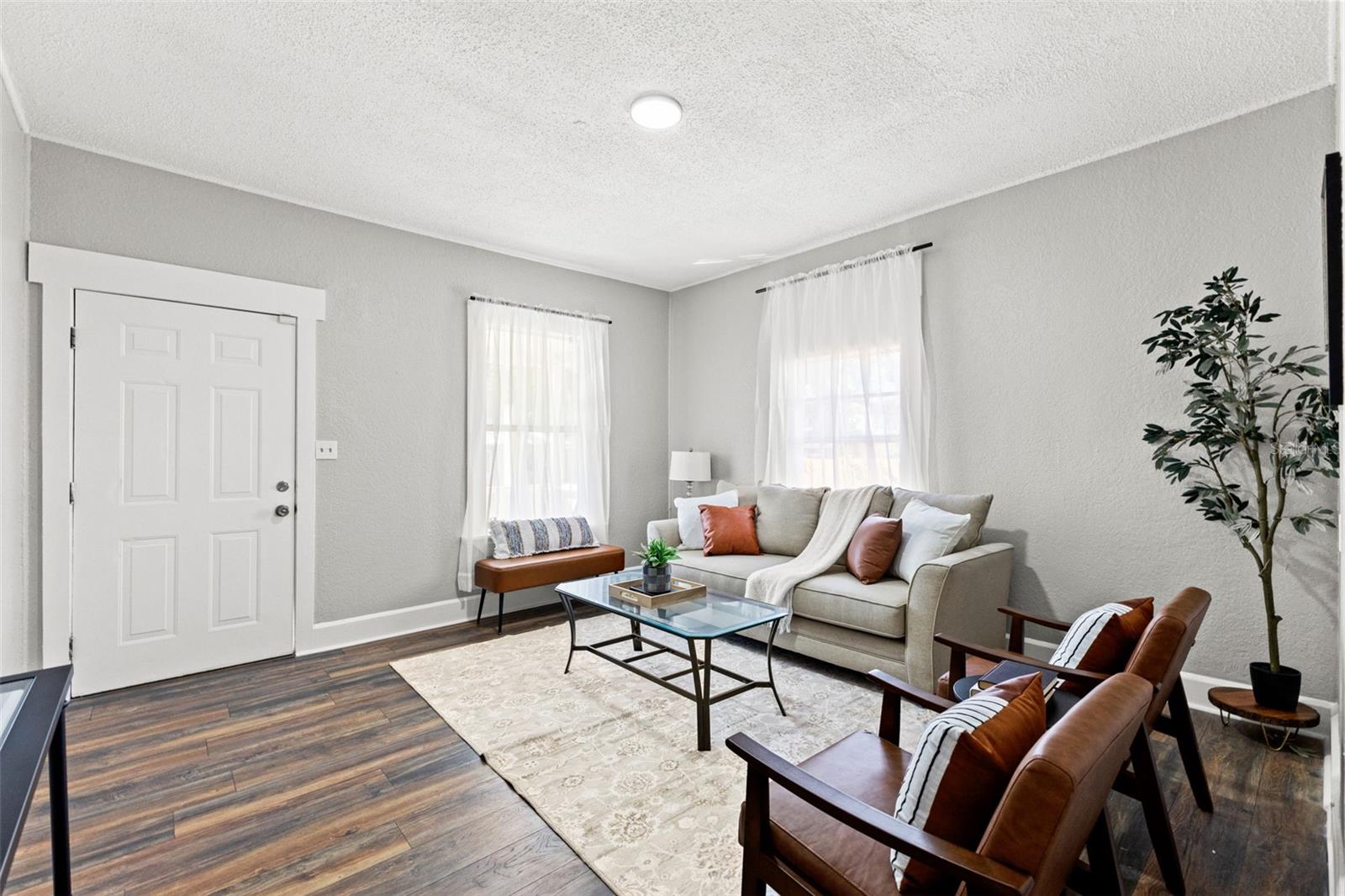 1114 17TH AVE W, BRADENTON, FL, 34205