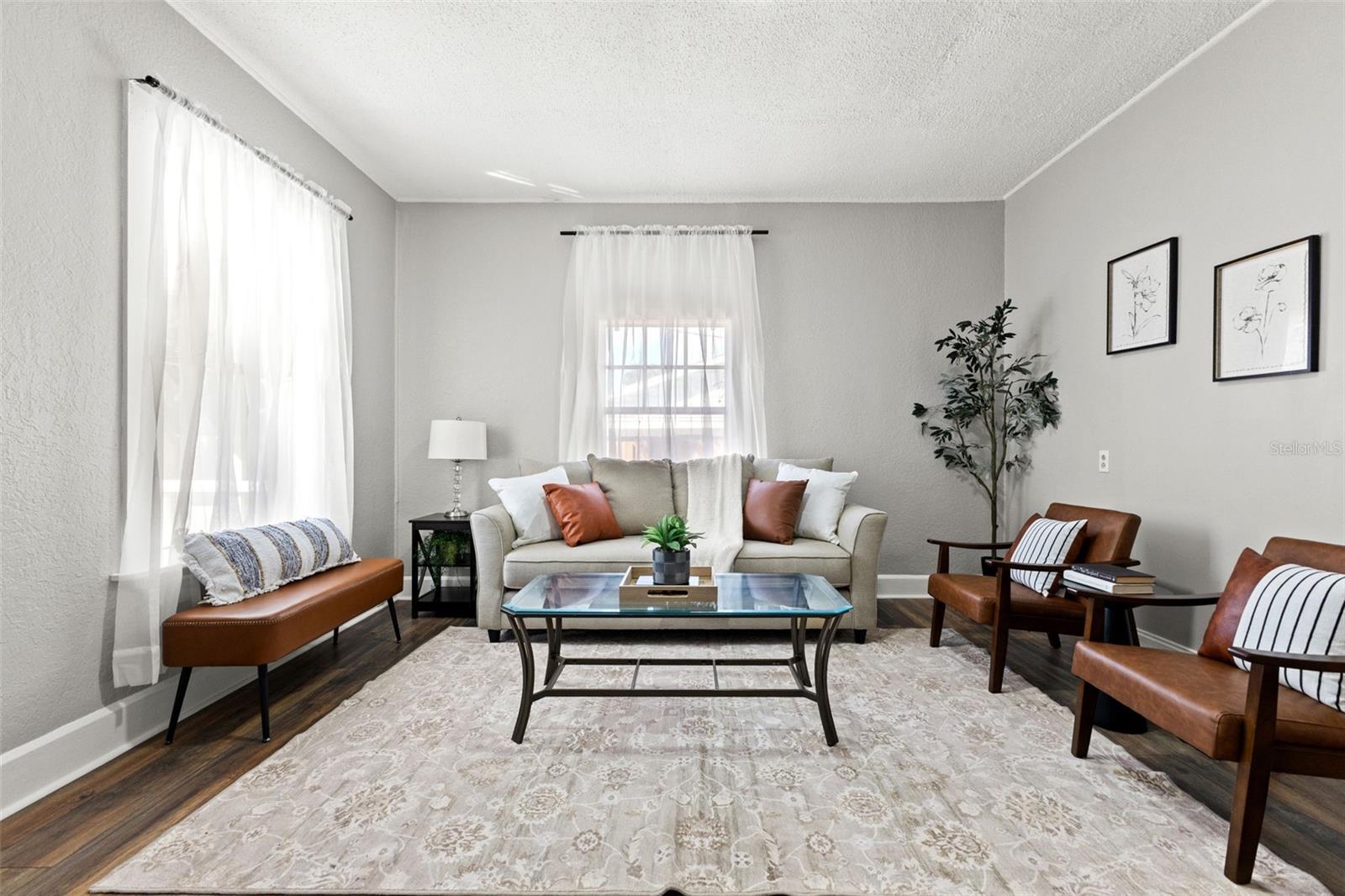 1114 17TH AVE W, BRADENTON, FL, 34205