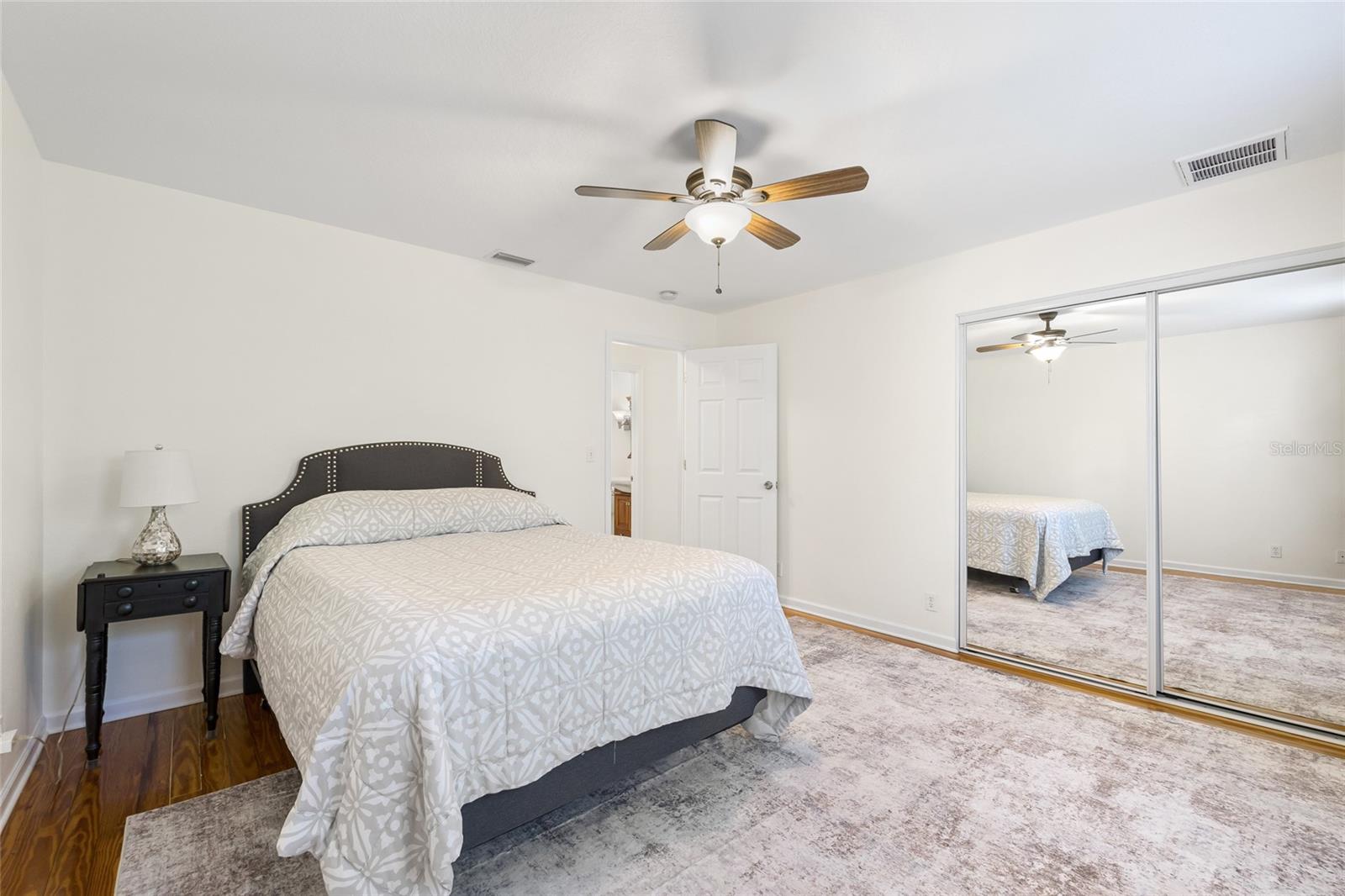 1022 W RAMBLA ST, TAMPA, FL, 33612