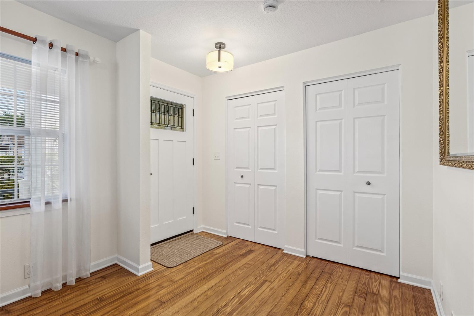 1022 W RAMBLA ST, TAMPA, FL, 33612