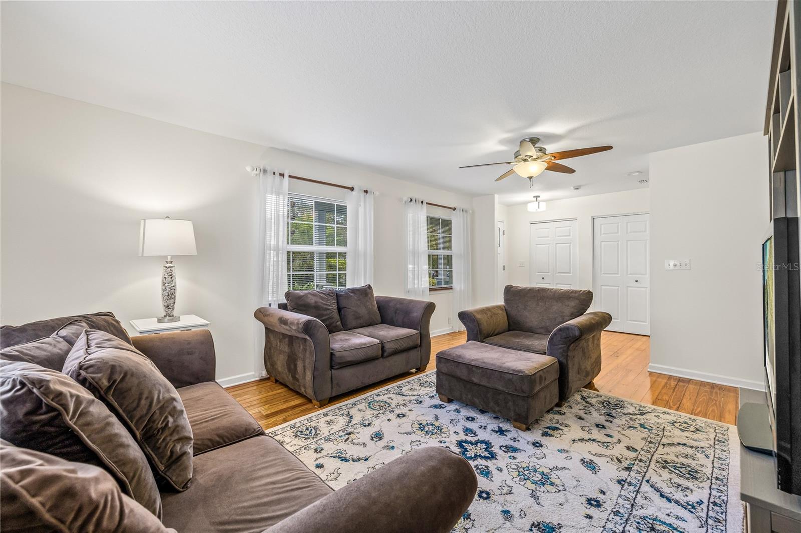 1022 W RAMBLA ST, TAMPA, FL, 33612