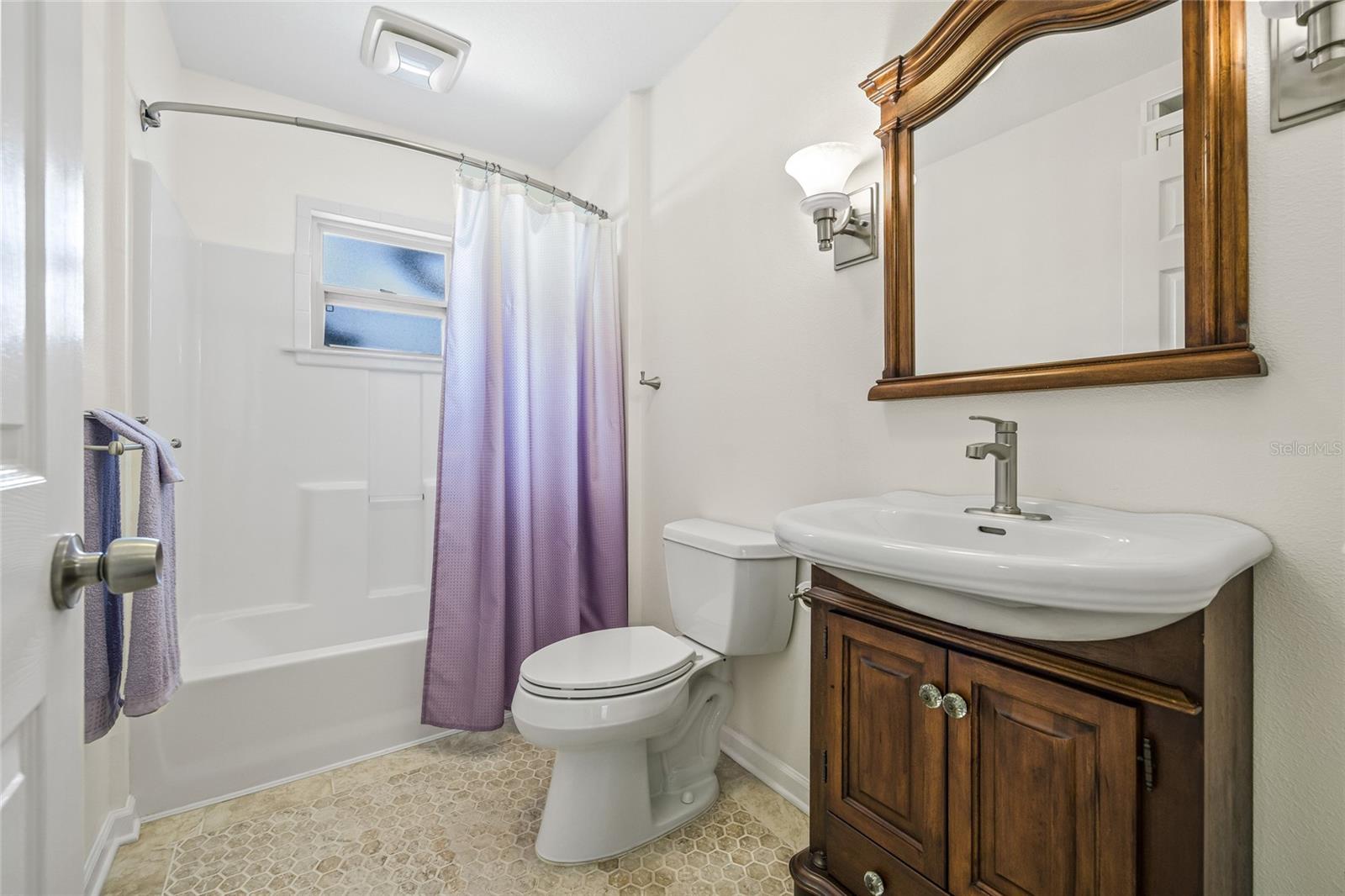 1022 W RAMBLA ST, TAMPA, FL, 33612