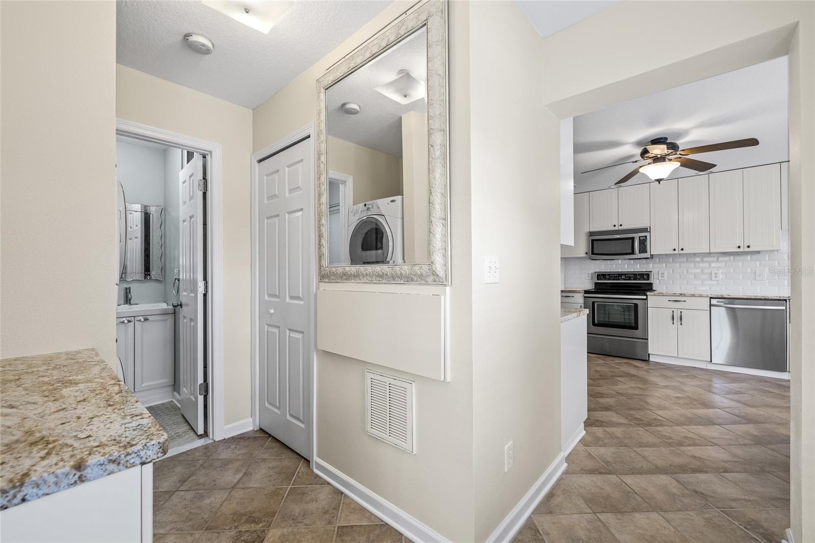 1022 W RAMBLA ST, TAMPA, FL, 33612