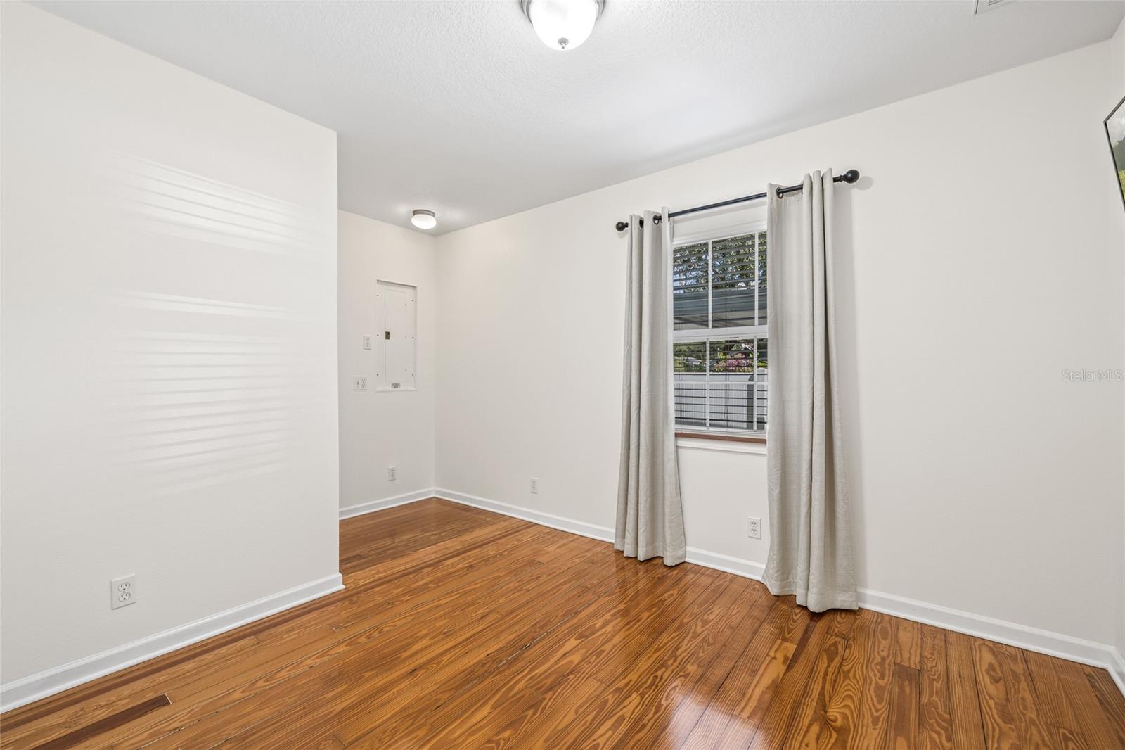 1022 W RAMBLA ST, TAMPA, FL, 33612