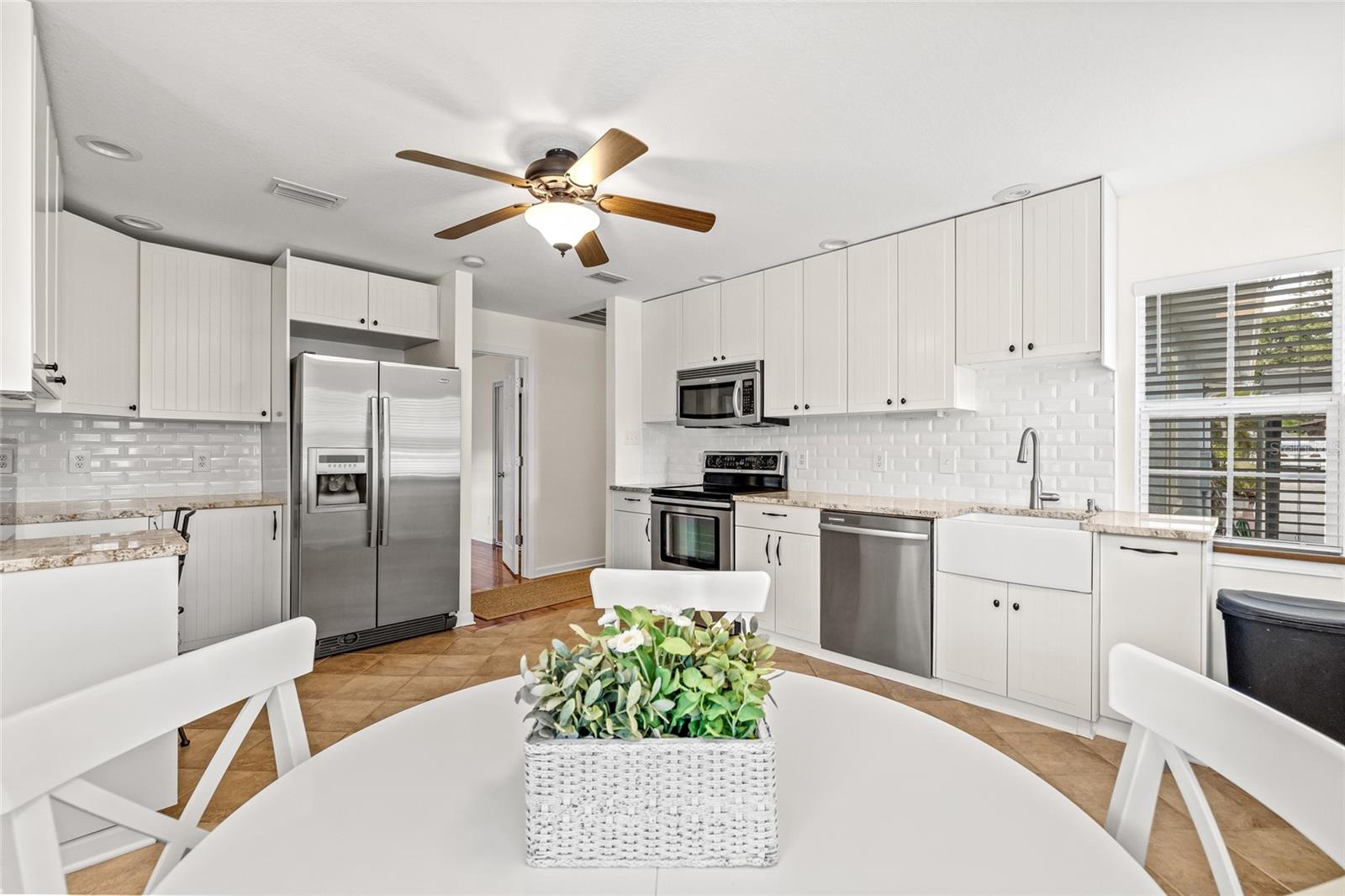 1022 W RAMBLA ST, TAMPA, FL, 33612