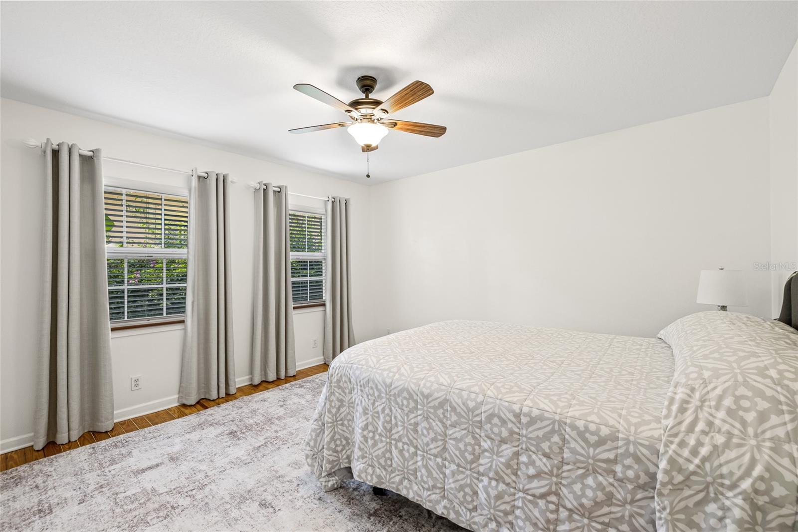 1022 W RAMBLA ST, TAMPA, FL, 33612