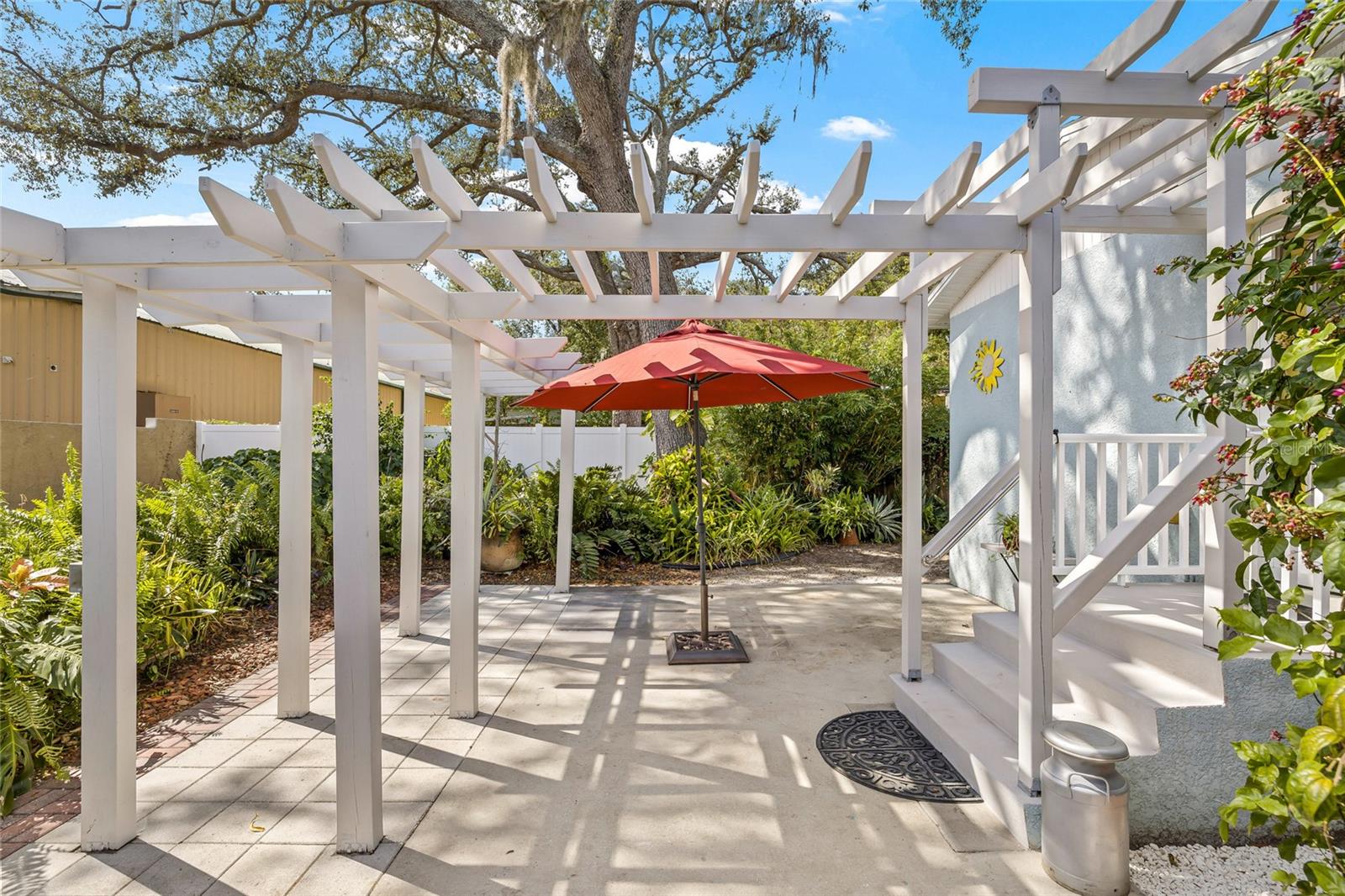 1022 W RAMBLA ST, TAMPA, FL, 33612