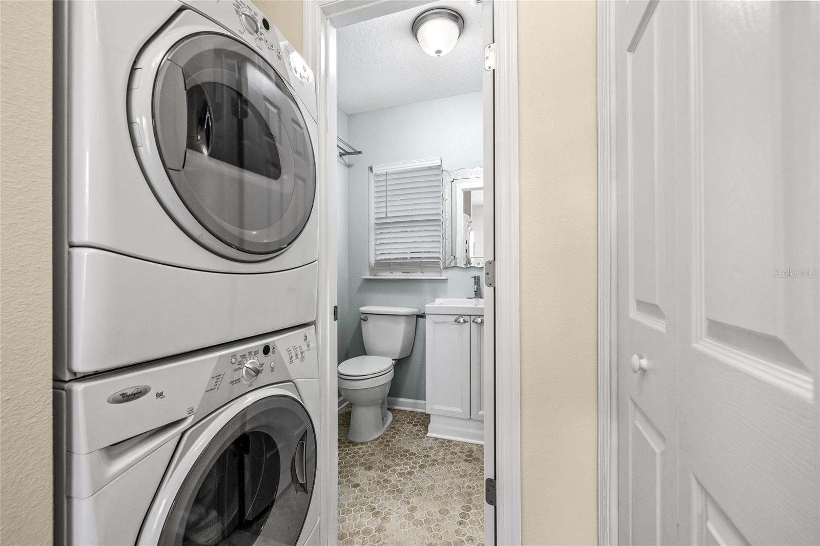 1022 W RAMBLA ST, TAMPA, FL, 33612