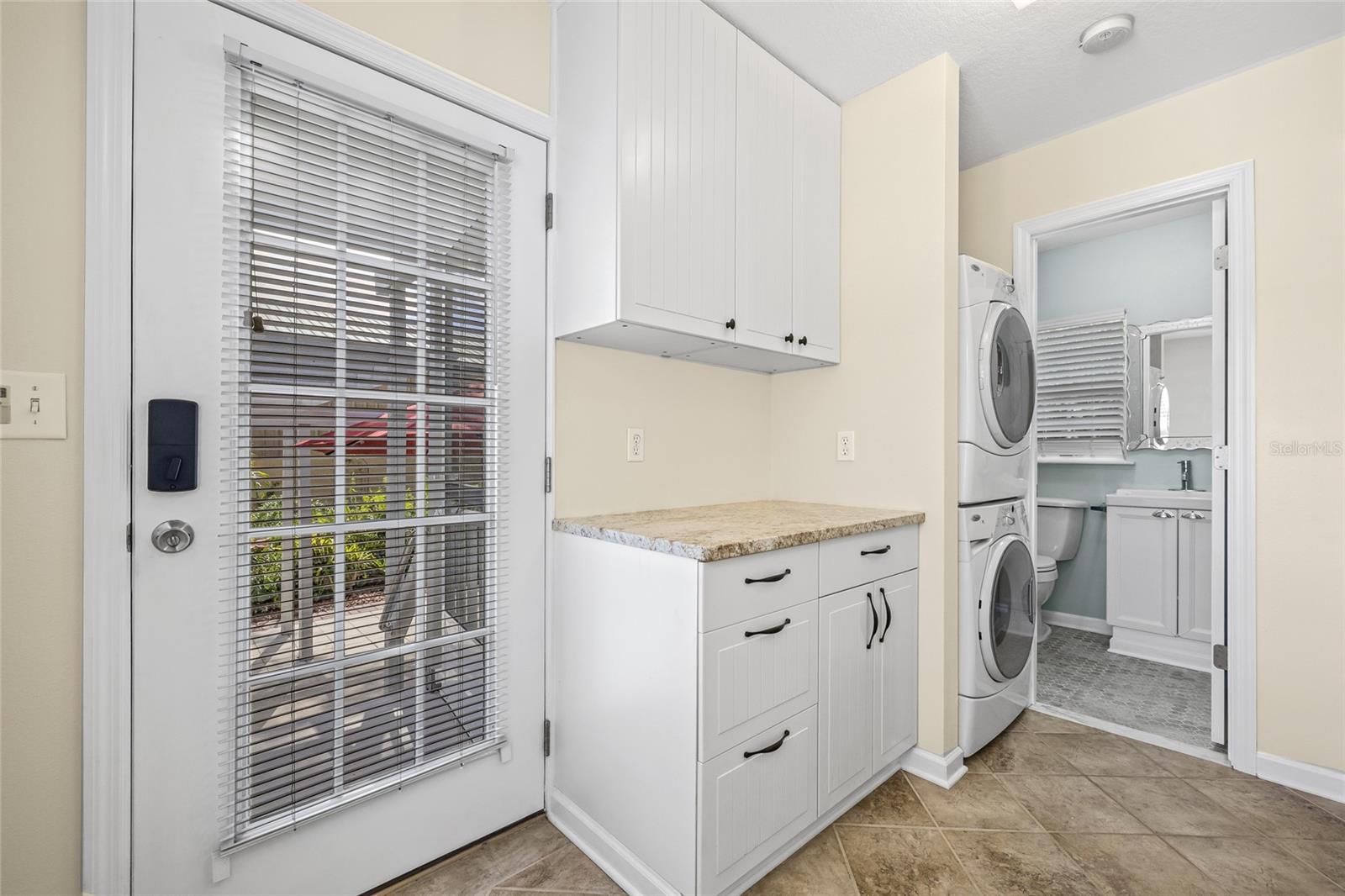 1022 W RAMBLA ST, TAMPA, FL, 33612