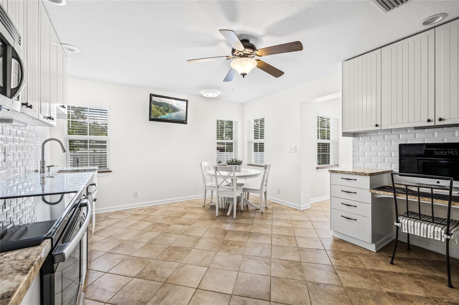 1022 W RAMBLA ST, TAMPA, FL, 33612