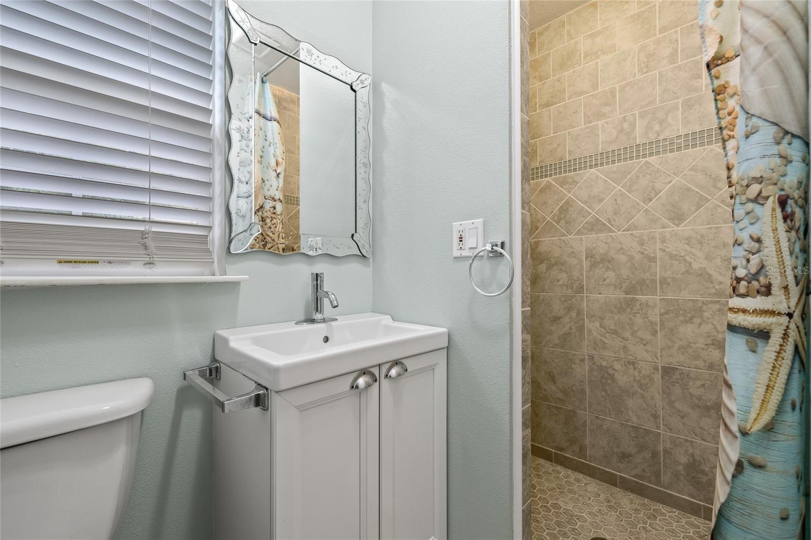 1022 W RAMBLA ST, TAMPA, FL, 33612