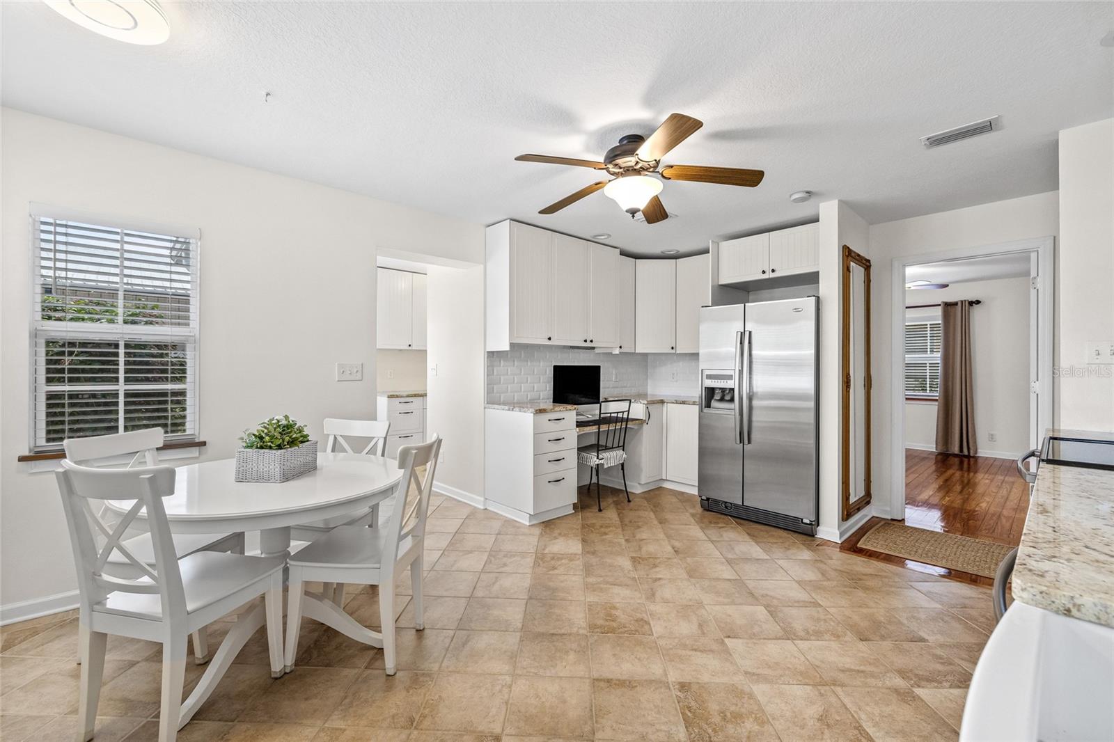 1022 W RAMBLA ST, TAMPA, FL, 33612