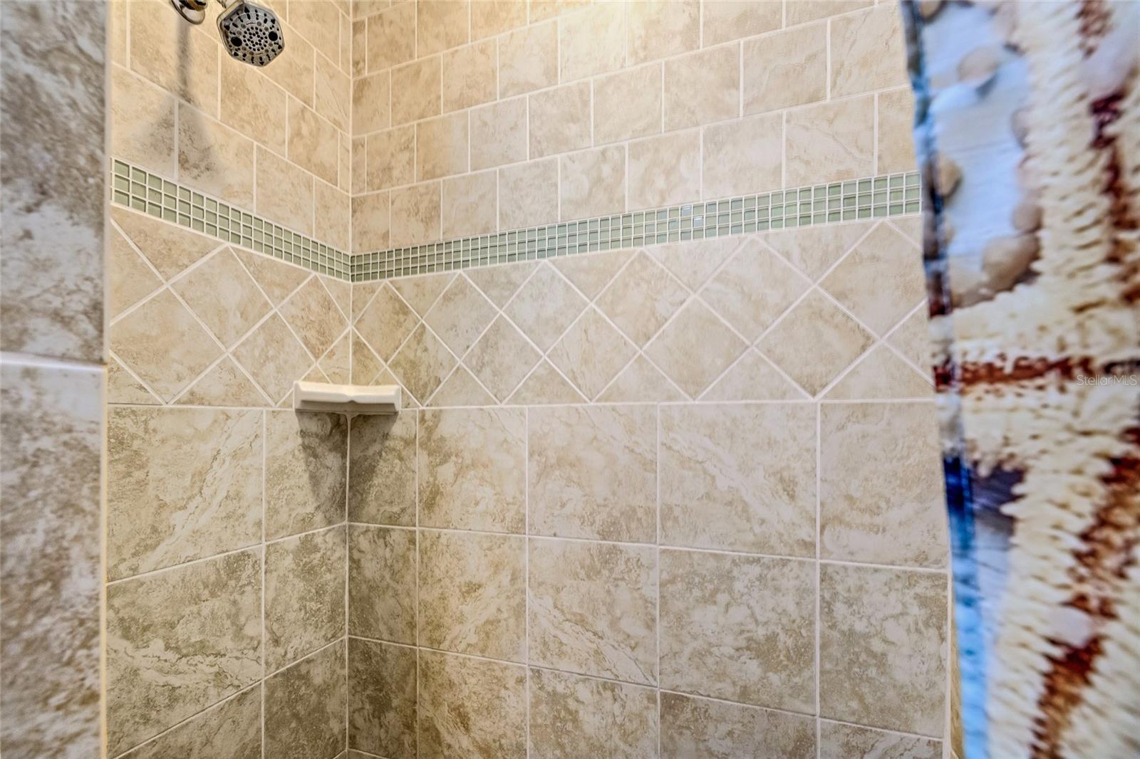 1022 W RAMBLA ST, TAMPA, FL, 33612