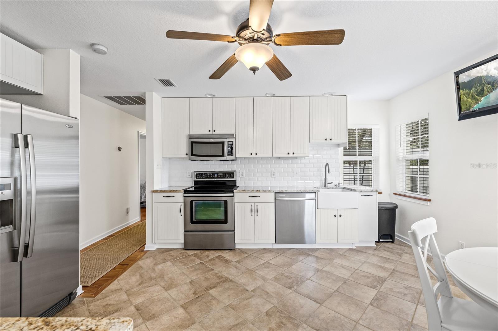 1022 W RAMBLA ST, TAMPA, FL, 33612