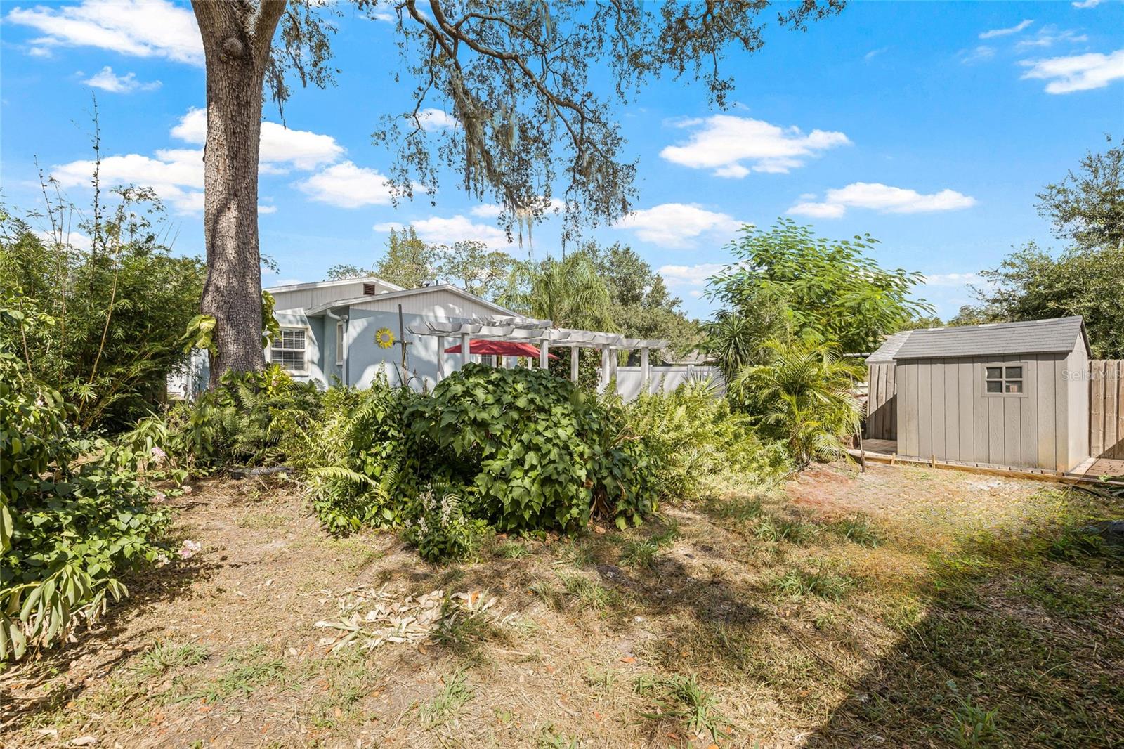 1022 W RAMBLA ST, TAMPA, FL, 33612