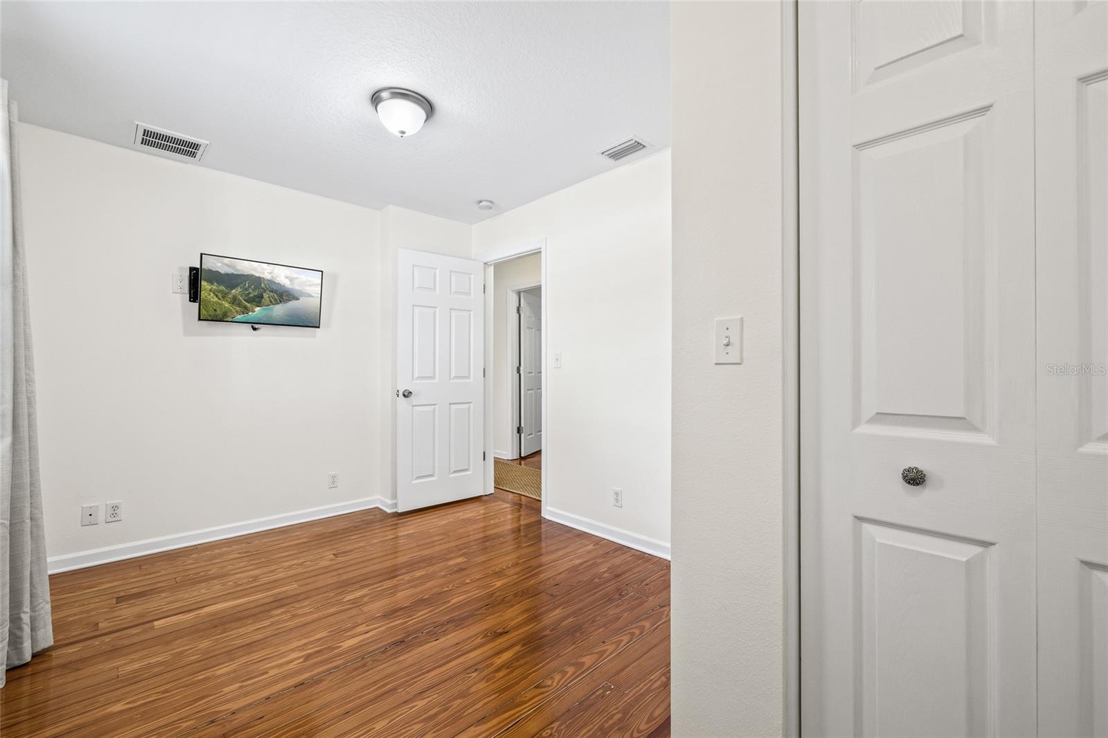 1022 W RAMBLA ST, TAMPA, FL, 33612