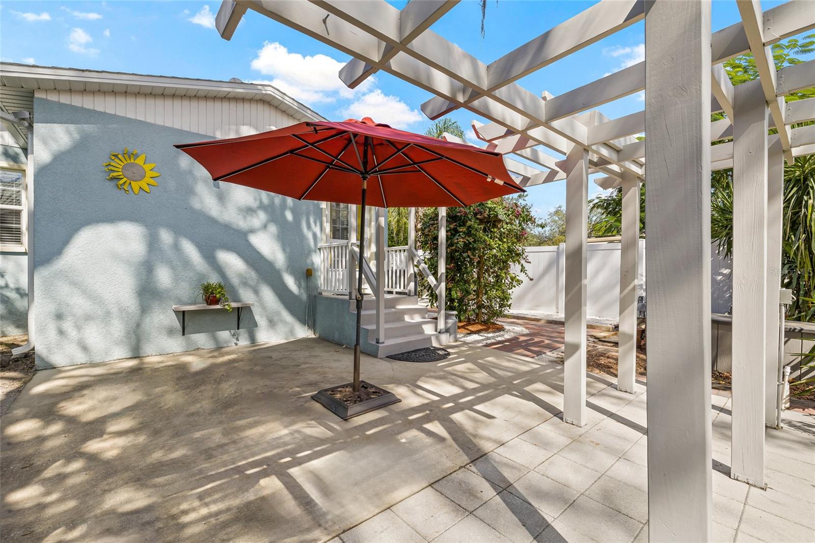 1022 W RAMBLA ST, TAMPA, FL, 33612