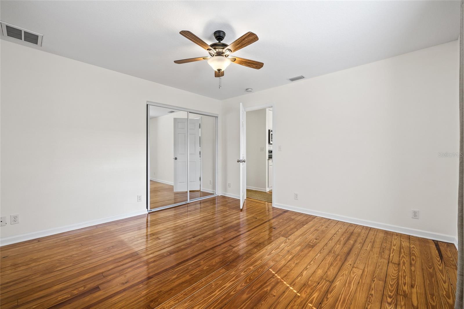 1022 W RAMBLA ST, TAMPA, FL, 33612