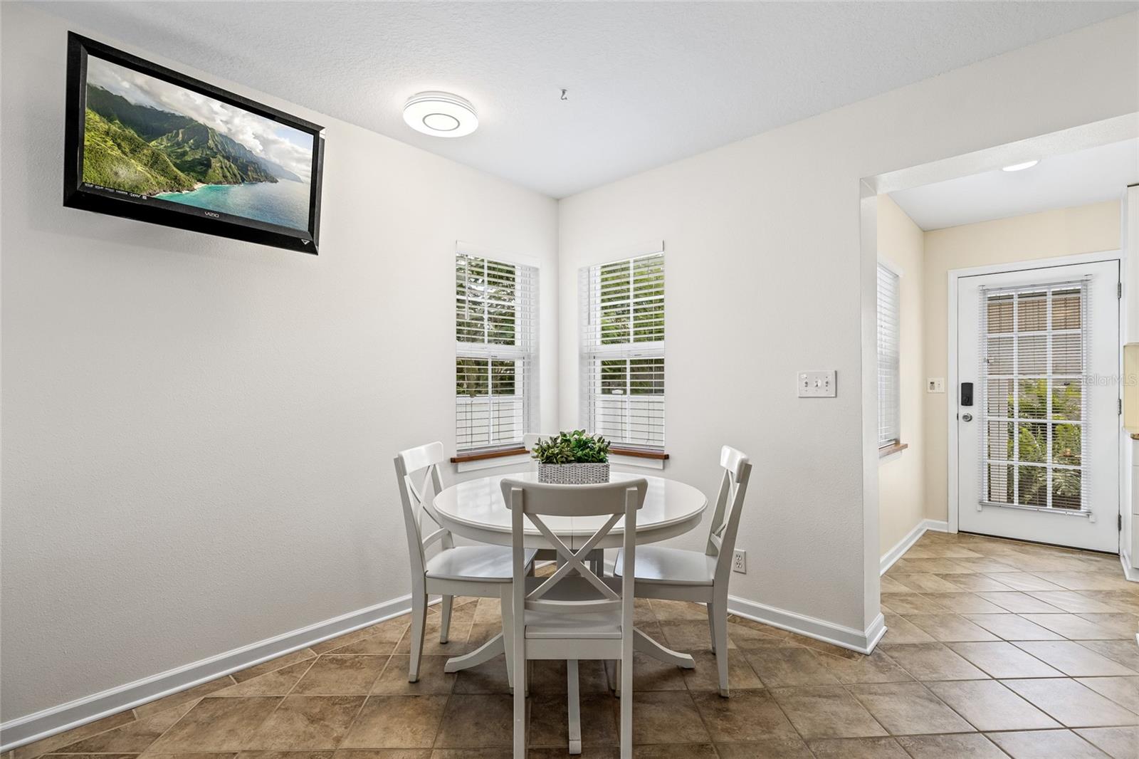 1022 W RAMBLA ST, TAMPA, FL, 33612