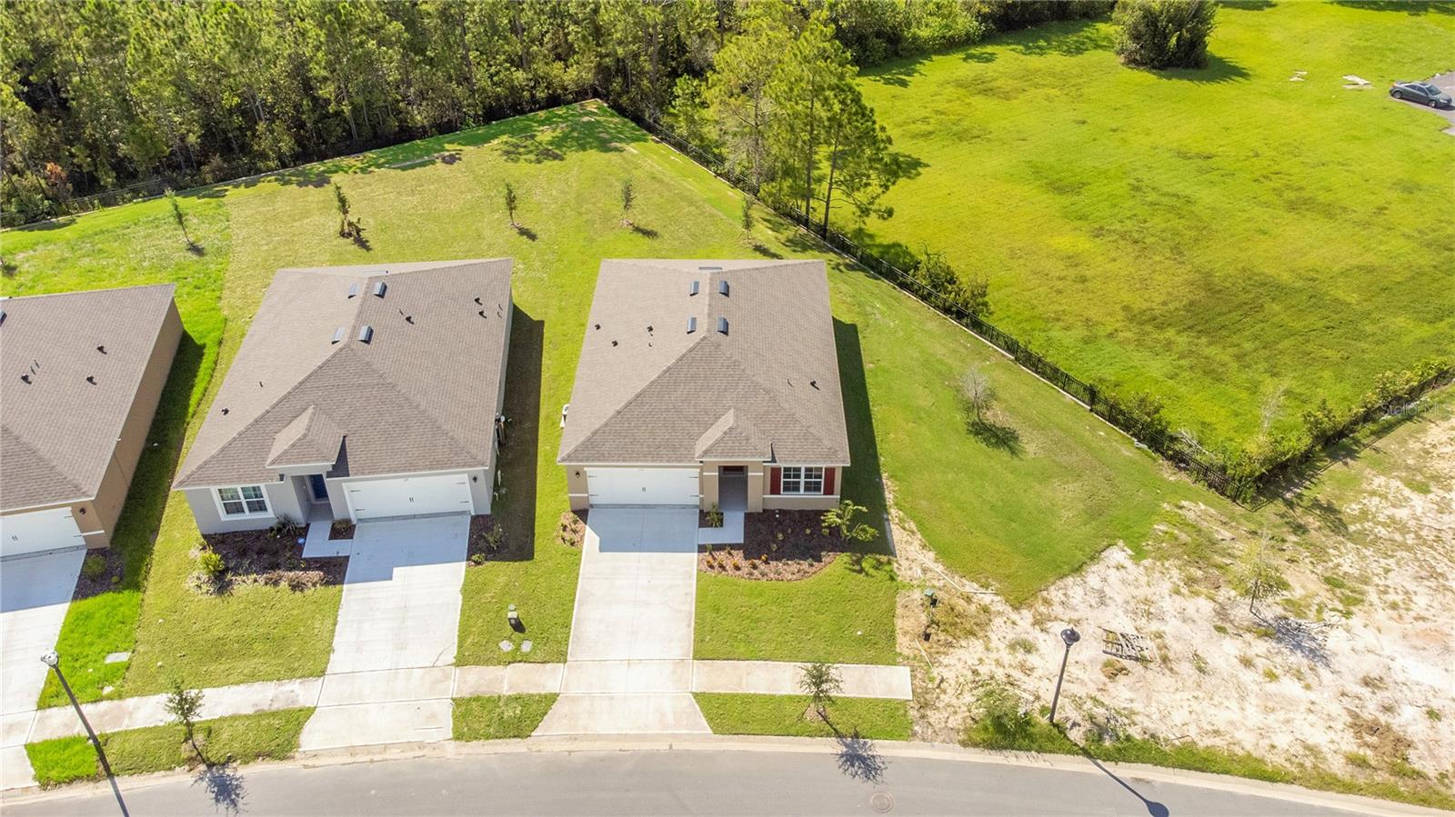 1112 BROOKLET RD, DAVENPORT, FL, 33837