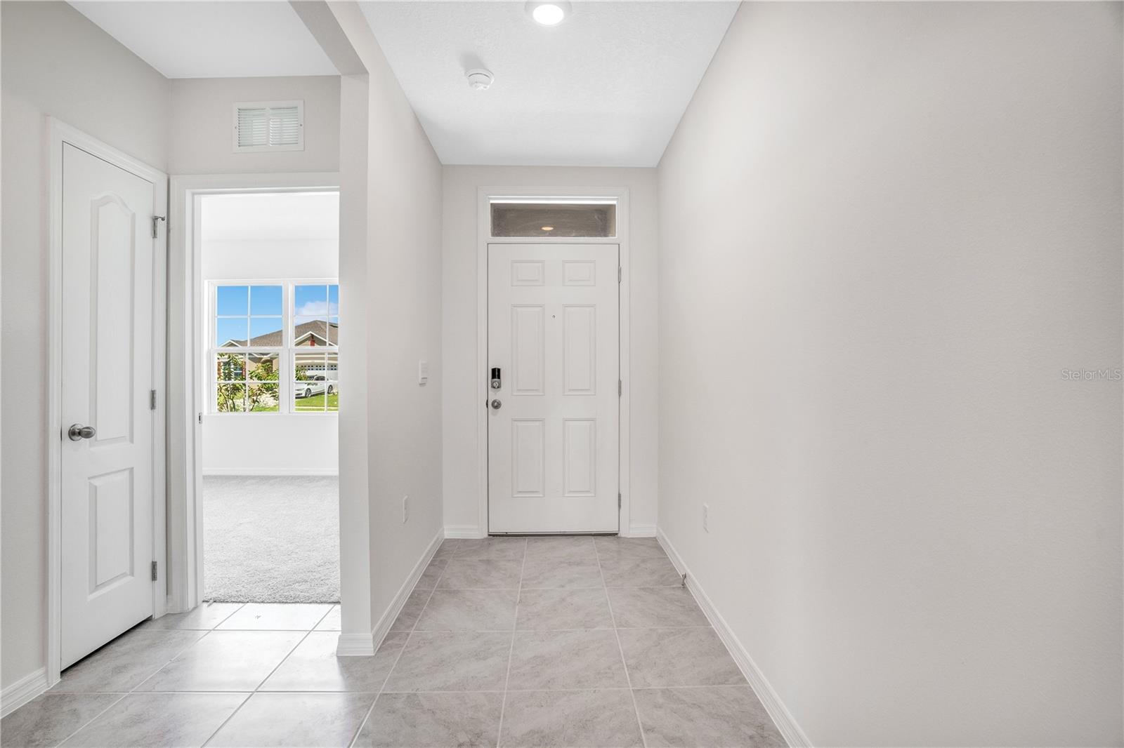 1112 BROOKLET RD, DAVENPORT, FL, 33837