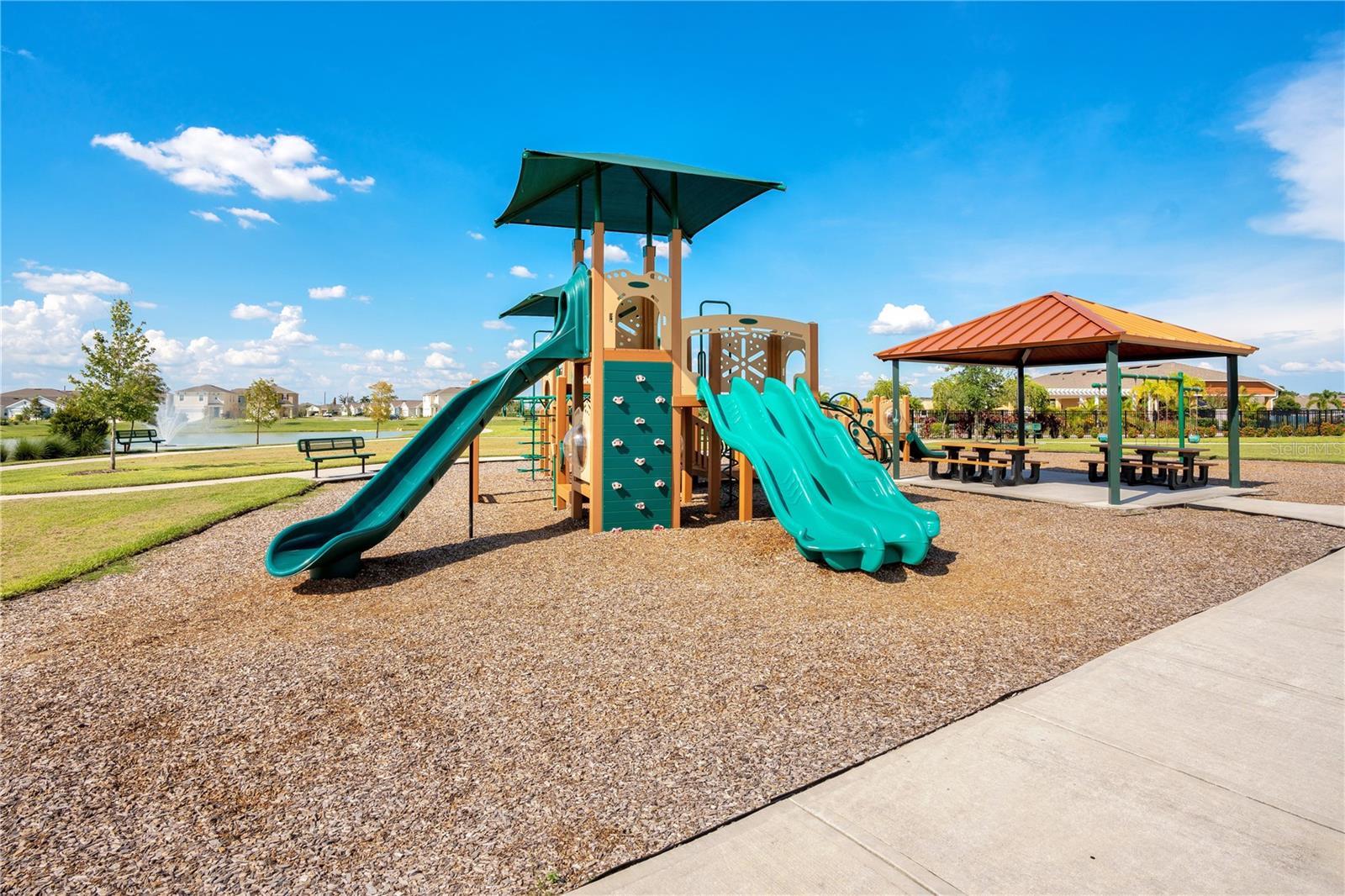 1112 BROOKLET RD, DAVENPORT, FL, 33837