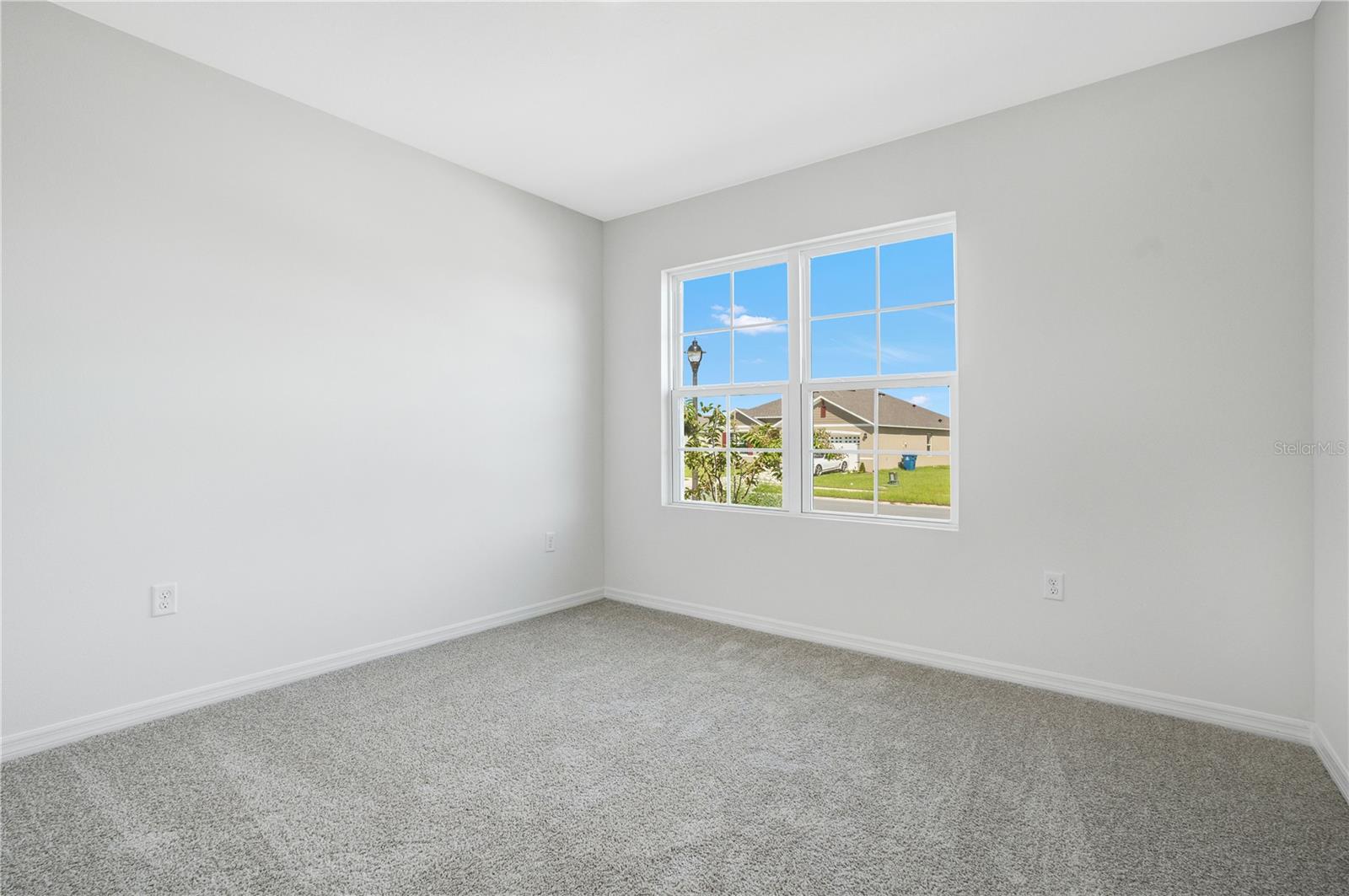 1112 BROOKLET RD, DAVENPORT, FL, 33837