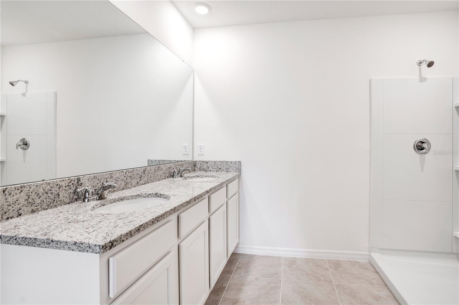 1112 BROOKLET RD, DAVENPORT, FL, 33837