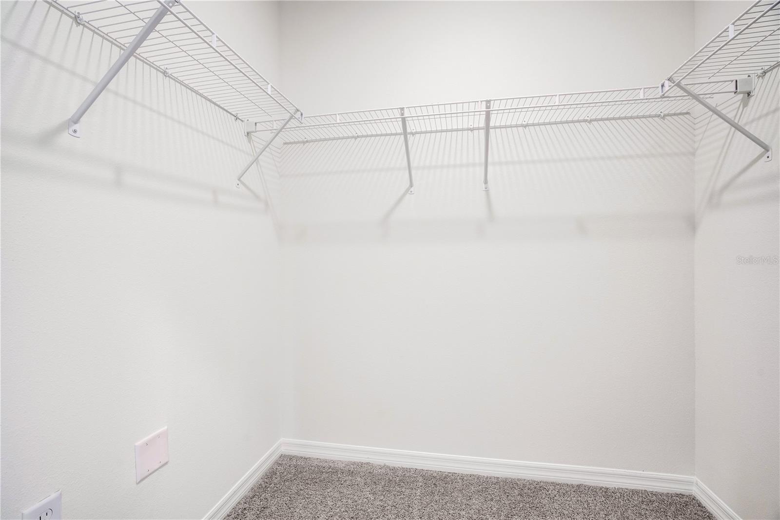 1112 BROOKLET RD, DAVENPORT, FL, 33837