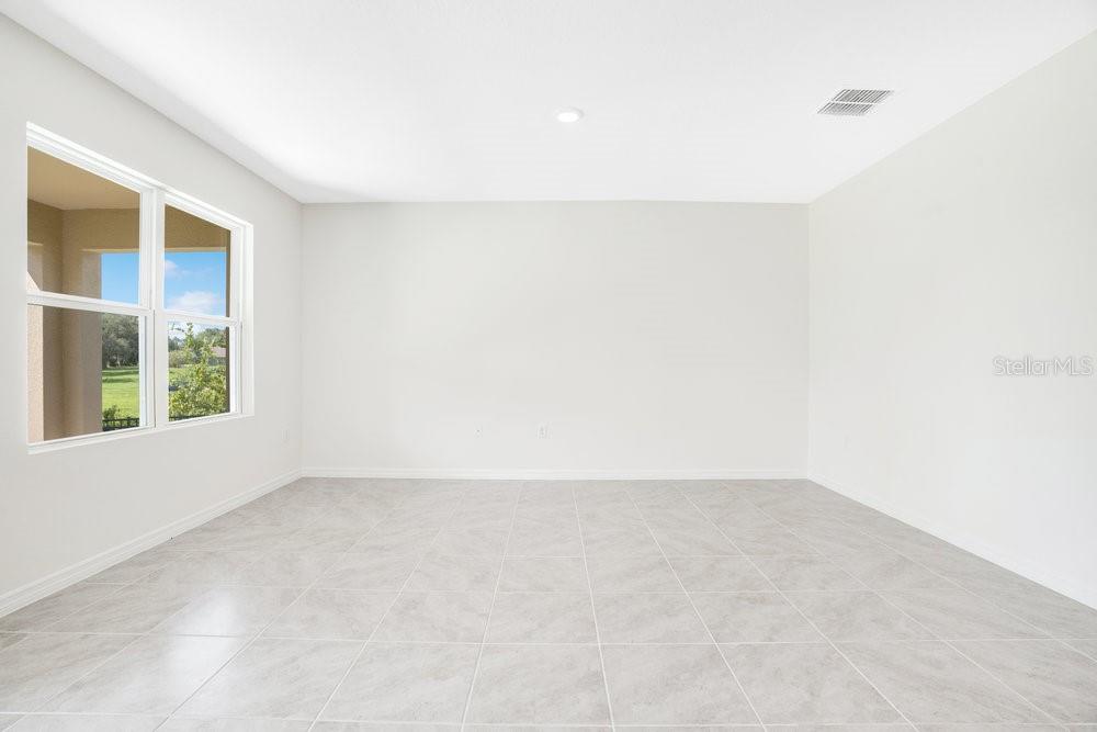 1112 BROOKLET RD, DAVENPORT, FL, 33837