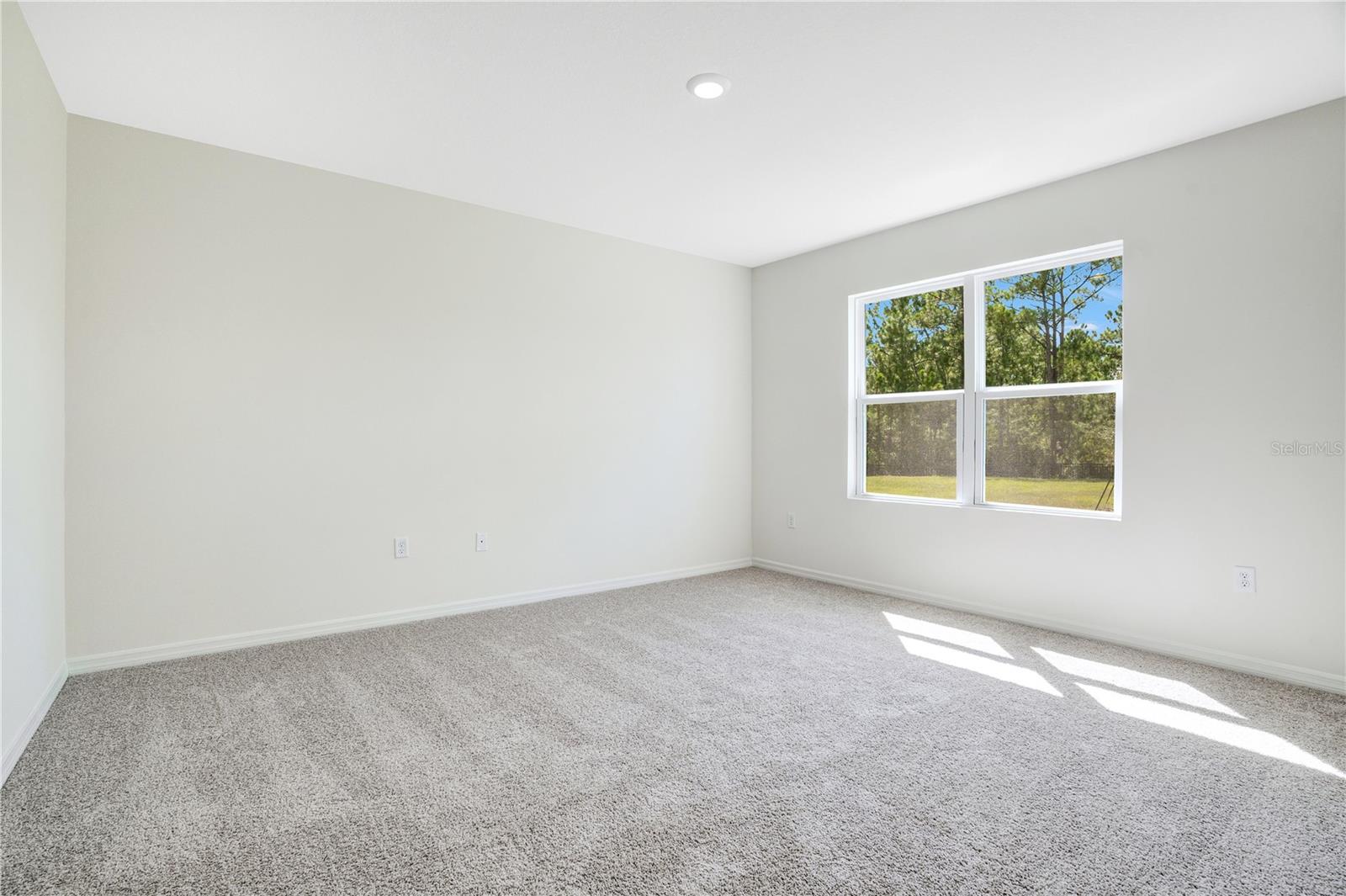 1112 BROOKLET RD, DAVENPORT, FL, 33837