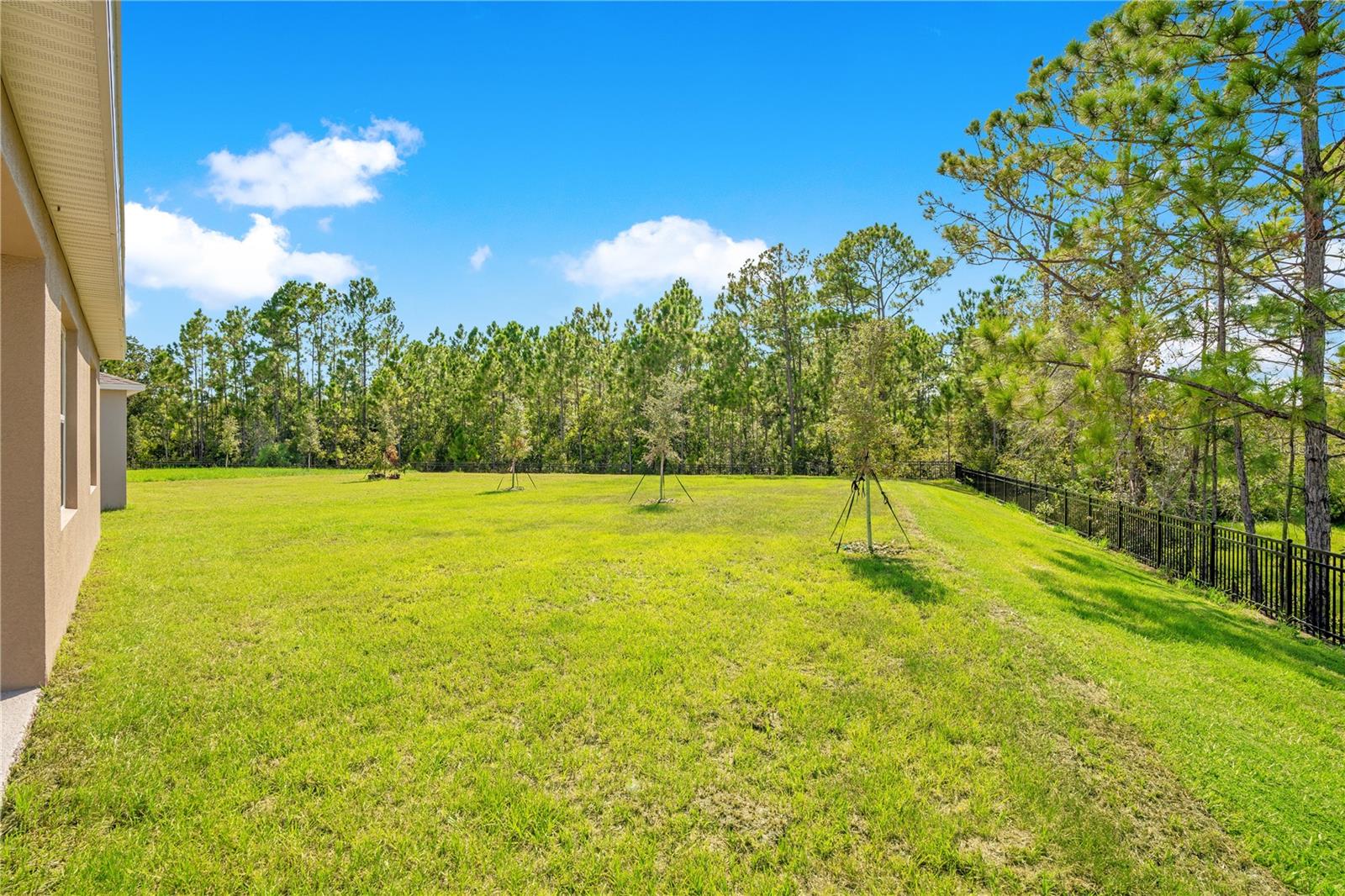 1112 BROOKLET RD, DAVENPORT, FL, 33837