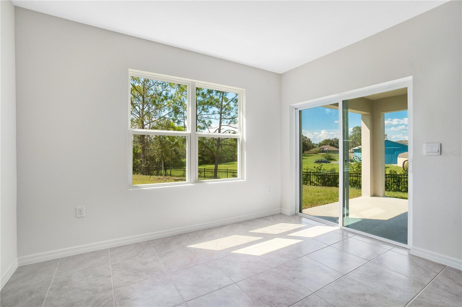 1112 BROOKLET RD, DAVENPORT, FL, 33837